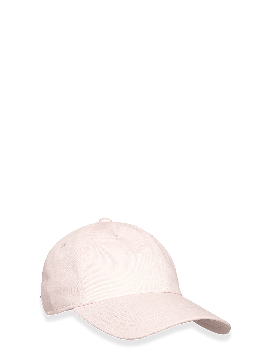 Sail Racing - SUNDRIFT CAP - hats & caps - crystal pink - 0