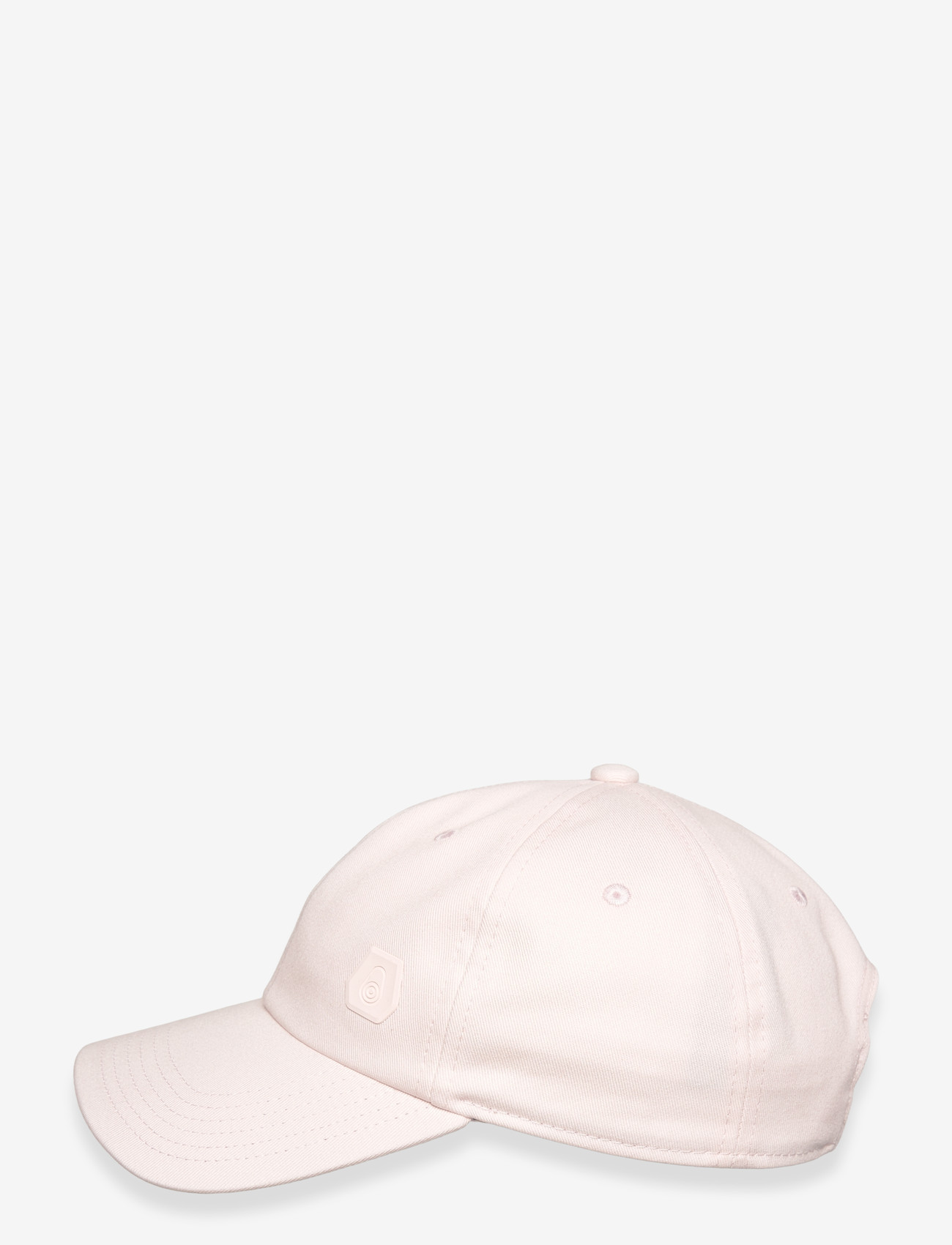 Sail Racing - SUNDRIFT CAP - mützen & caps - crystal pink - 1