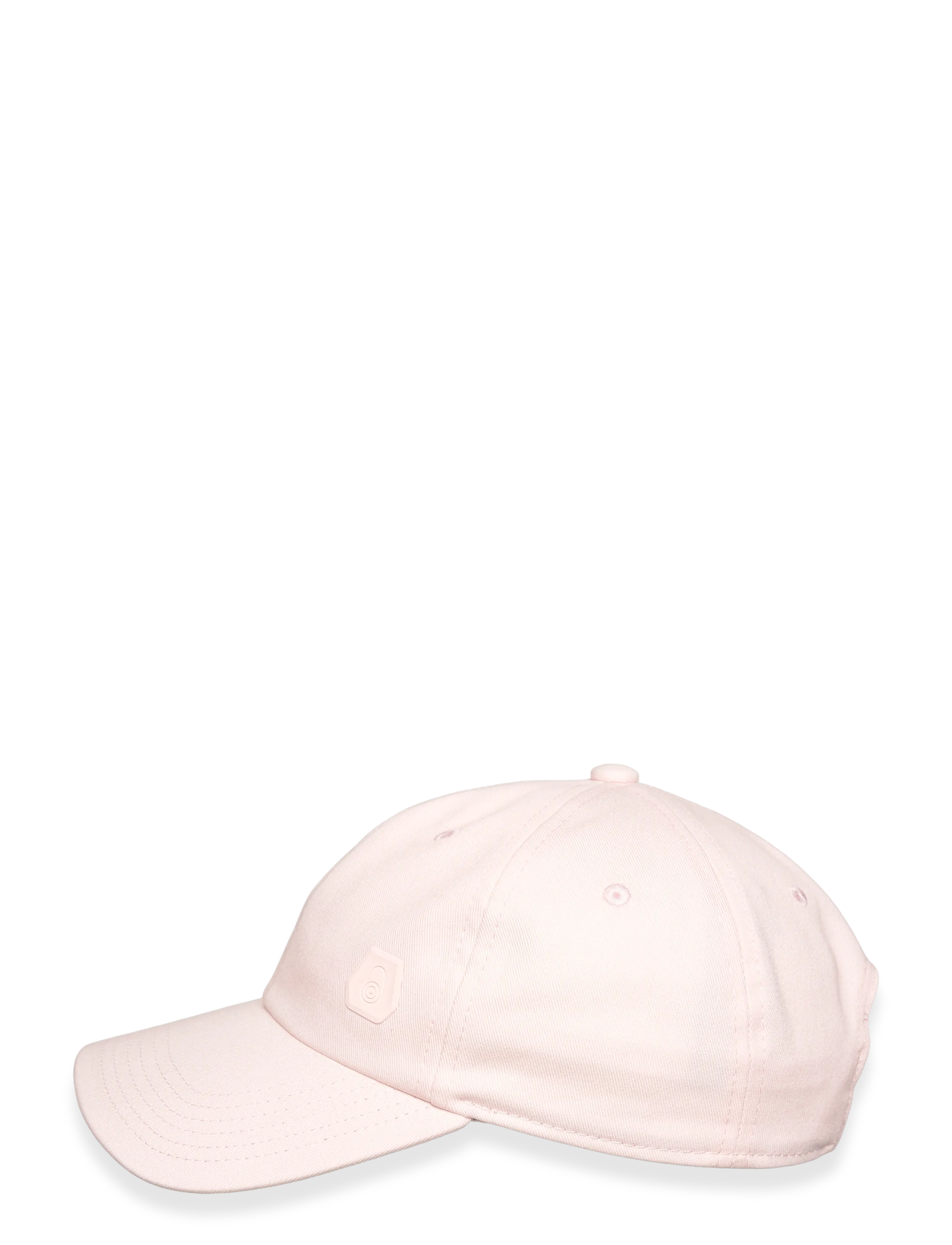 Sail Racing - SUNDRIFT CAP - mützen & caps - crystal pink - 1