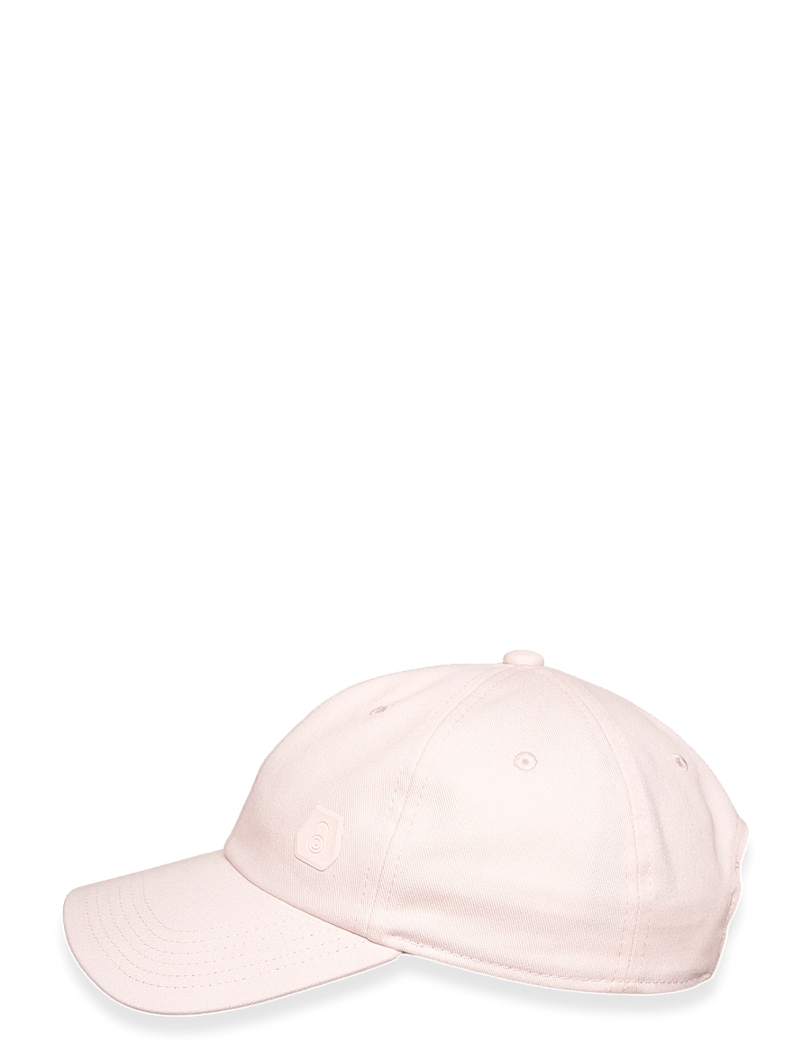 Sail Racing - SUNDRIFT CAP - hats & caps - crystal pink - 1