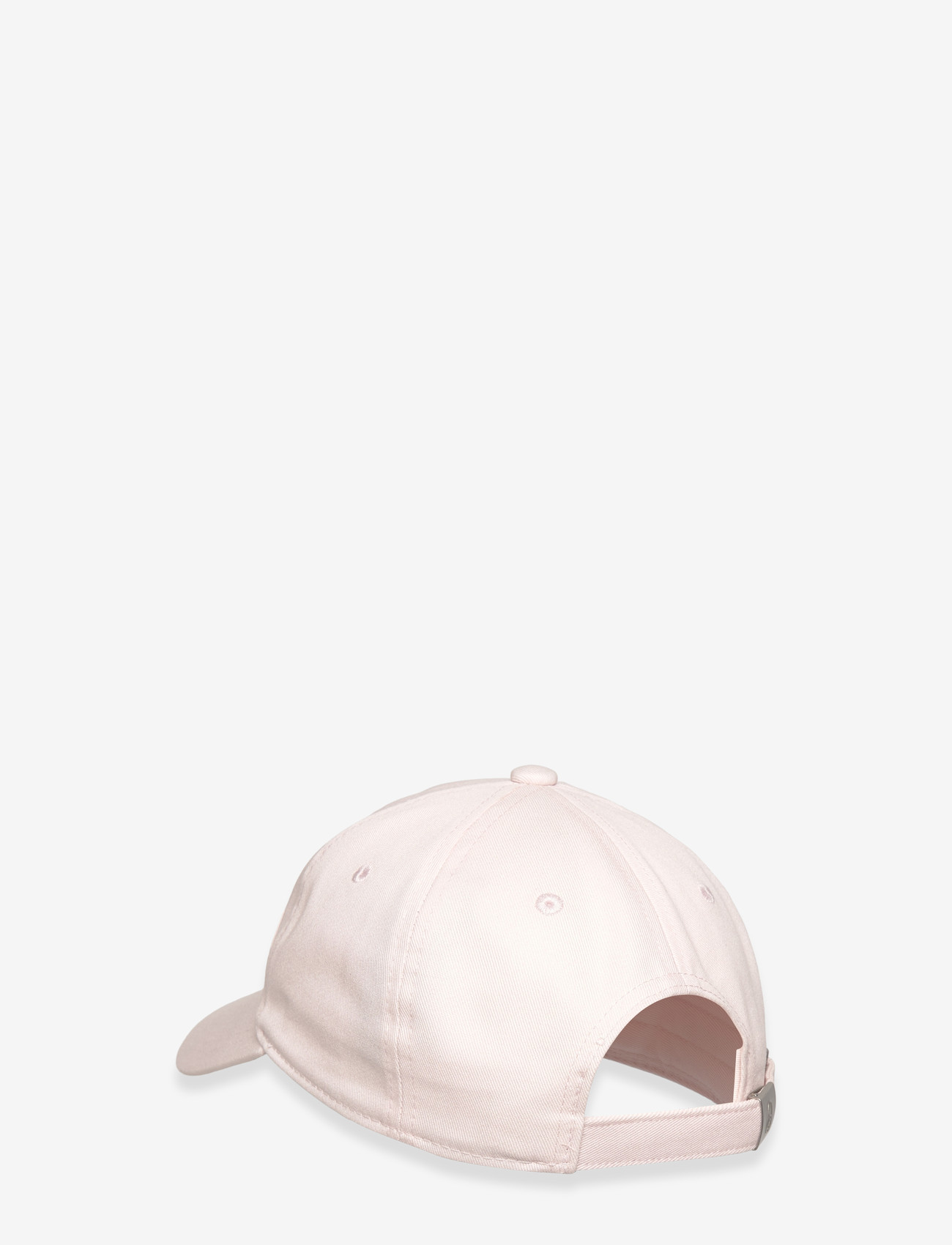 Sail Racing - SUNDRIFT CAP - mützen & caps - crystal pink - 2