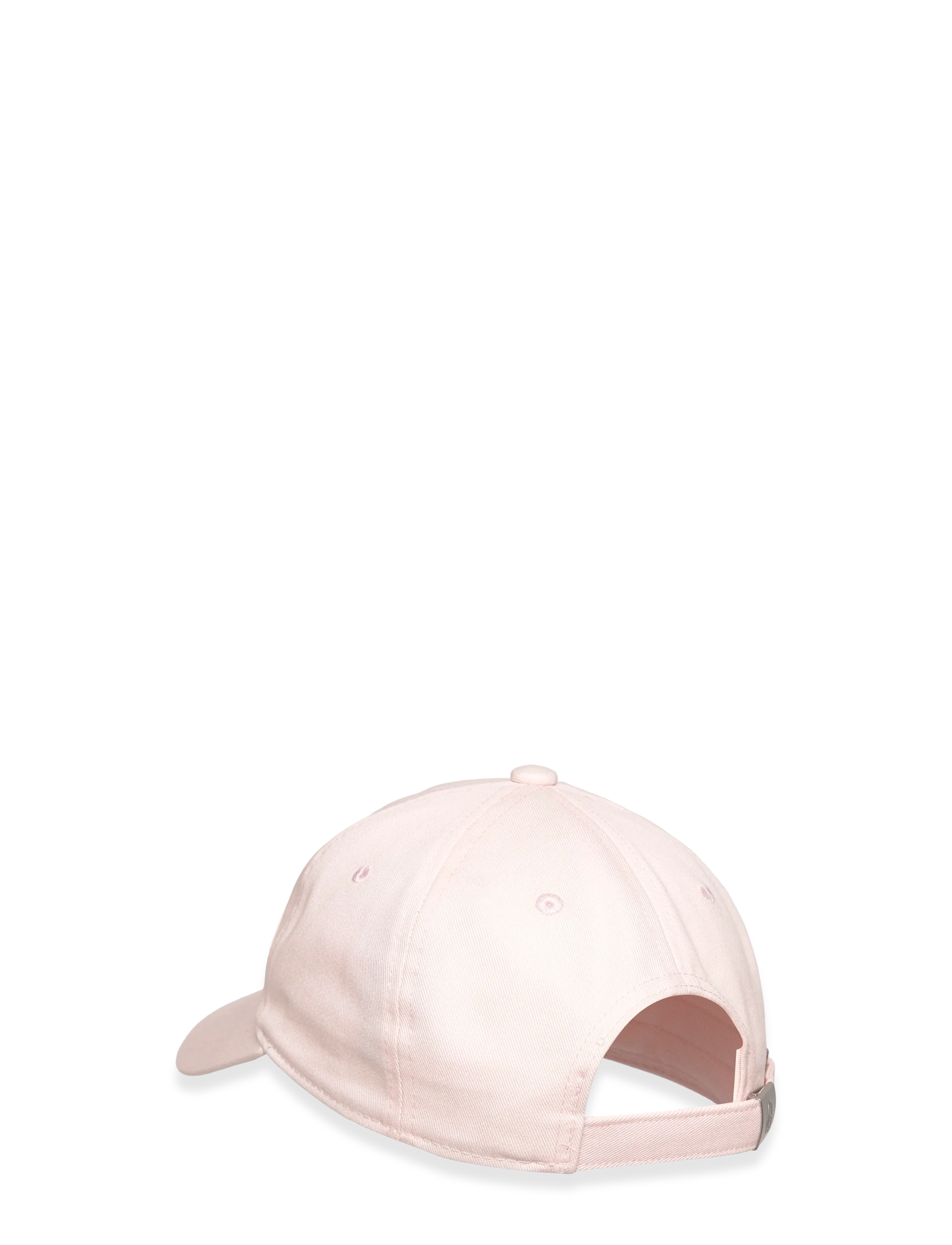 Sail Racing - SUNDRIFT CAP - mützen & caps - crystal pink - 2