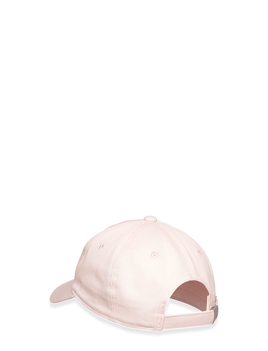 Sail Racing - SUNDRIFT CAP - hats & caps - crystal pink - 2