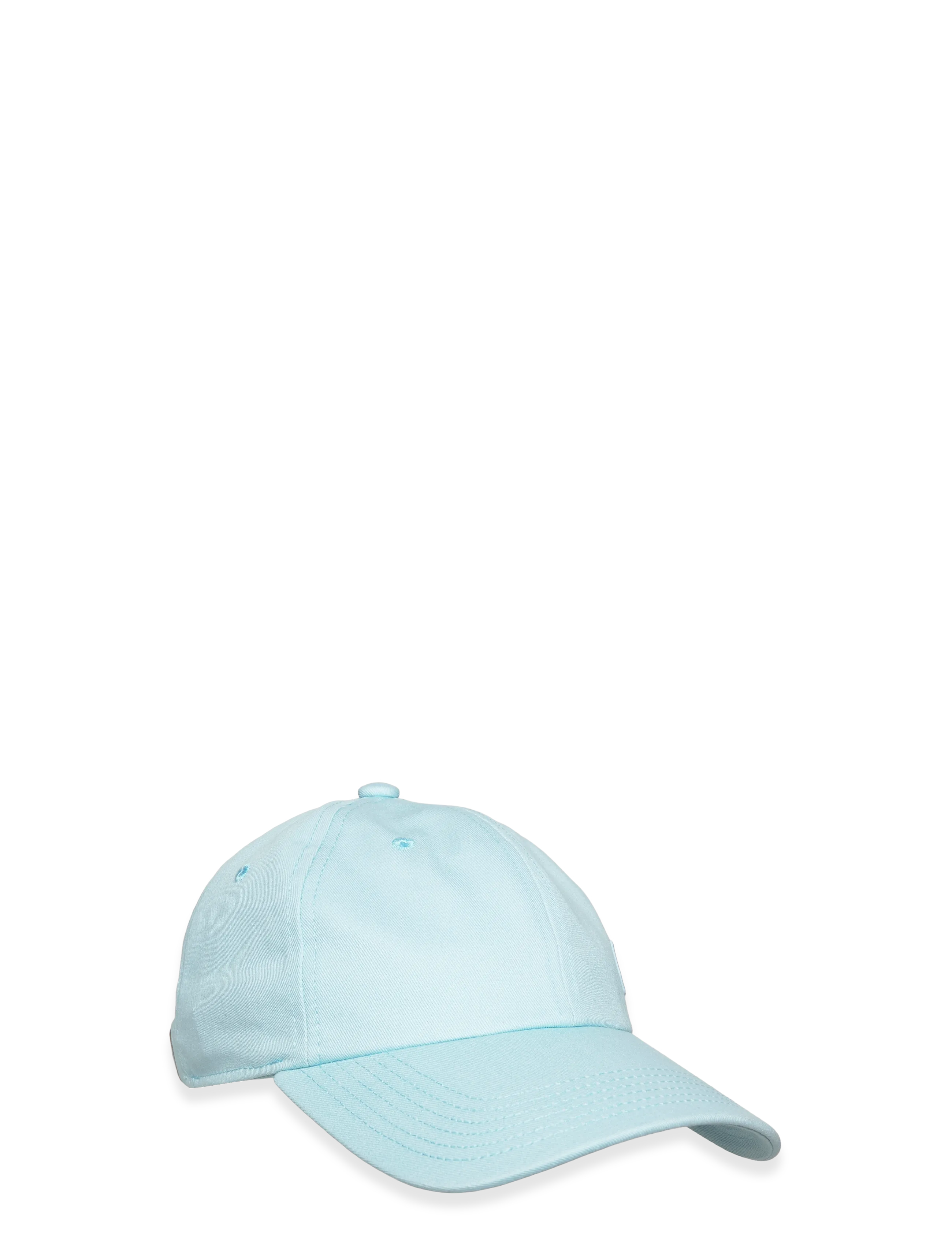 Sail Racing Sundrift Cap, One Size, Blue, Sport Accessories > Sport Caps, Dame