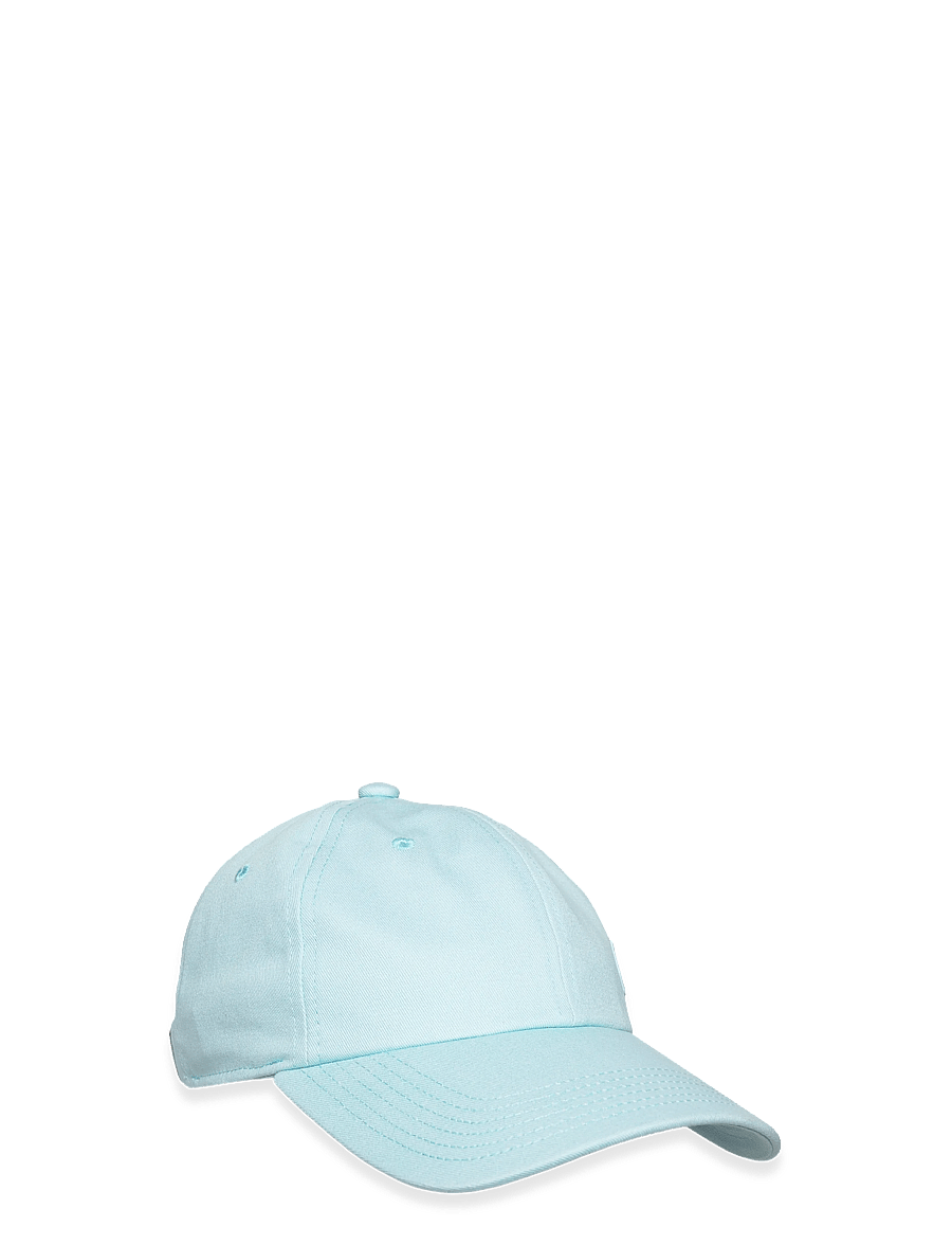 Sail Racing - SUNDRIFT CAP - hats & caps - light sky blue - 0