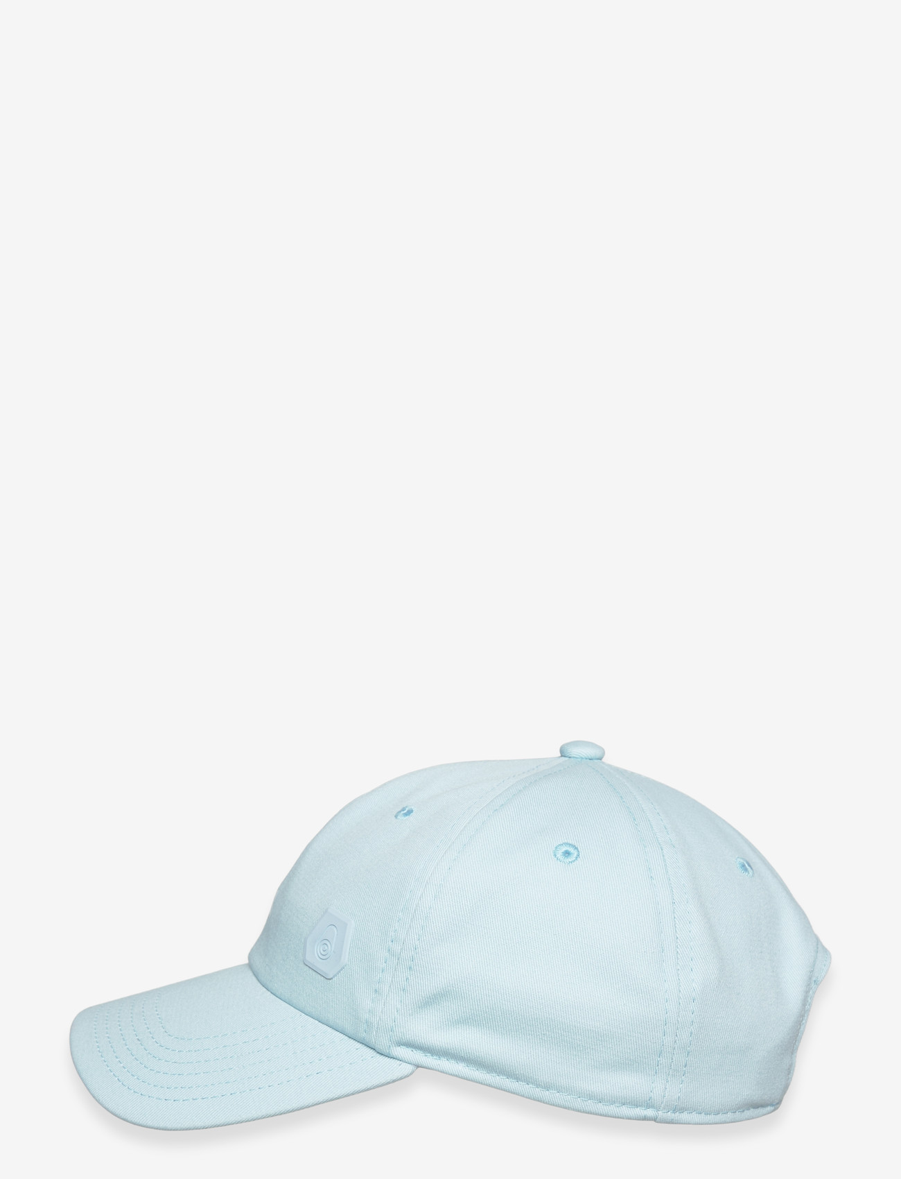 Sail Racing - SUNDRIFT CAP - laveste priser - light sky blue - 1