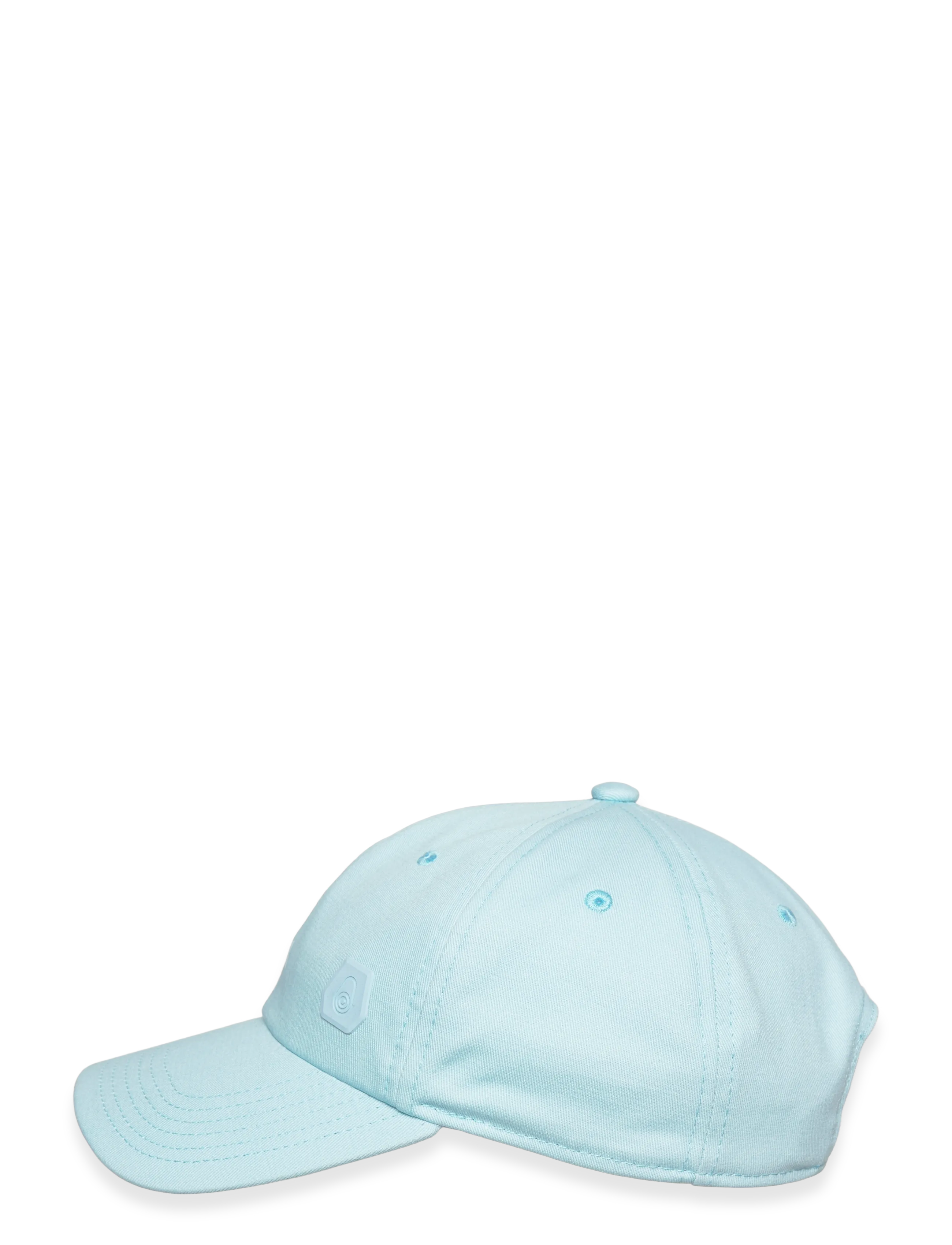 Sail Racing - SUNDRIFT CAP - laveste priser - light sky blue - 1