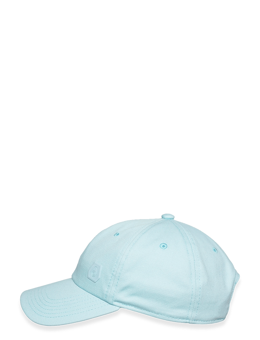 Sail Racing - SUNDRIFT CAP - hats & caps - light sky blue - 1