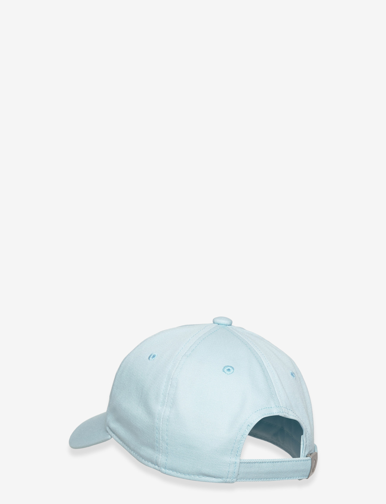 Sail Racing - SUNDRIFT CAP - laveste priser - light sky blue - 2