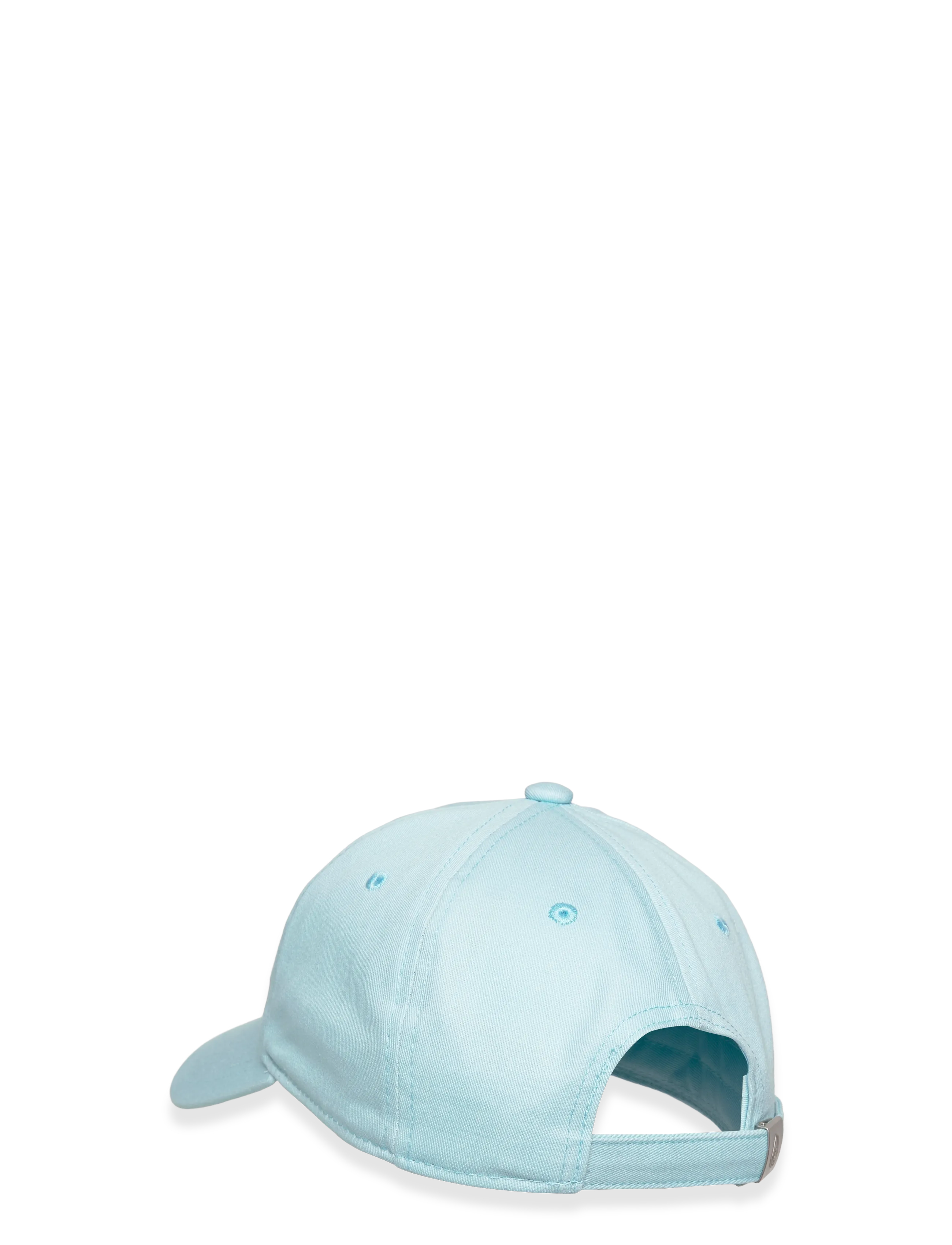Sail Racing - SUNDRIFT CAP - laveste priser - light sky blue - 2