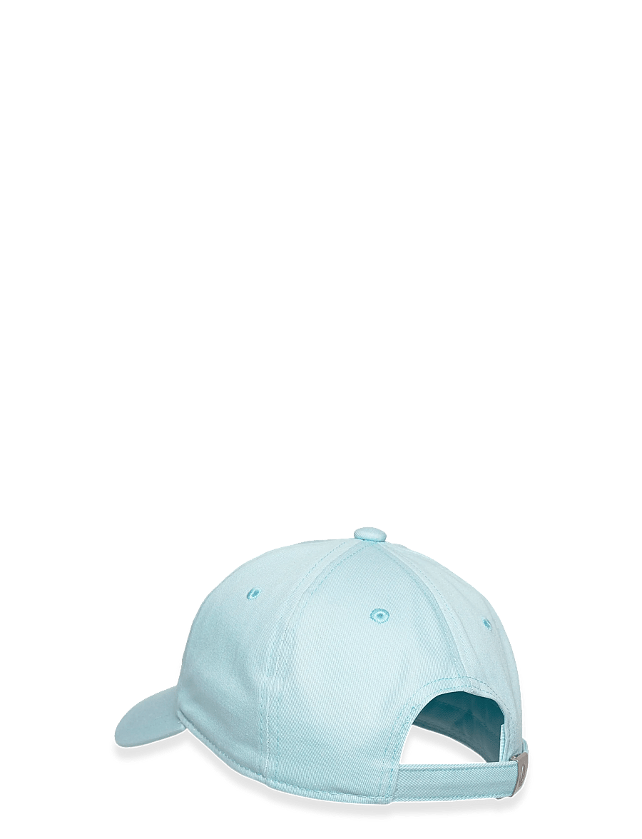Sail Racing - SUNDRIFT CAP - hats & caps - light sky blue - 2