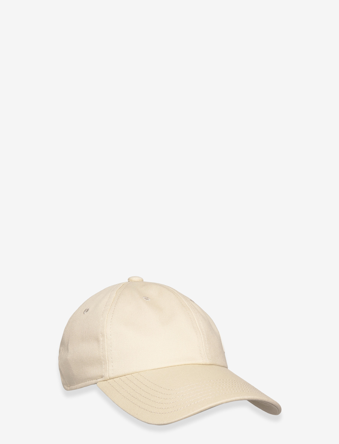 Sail Racing - SUNDRIFT CAP - die niedrigsten preise - vanilla - 1