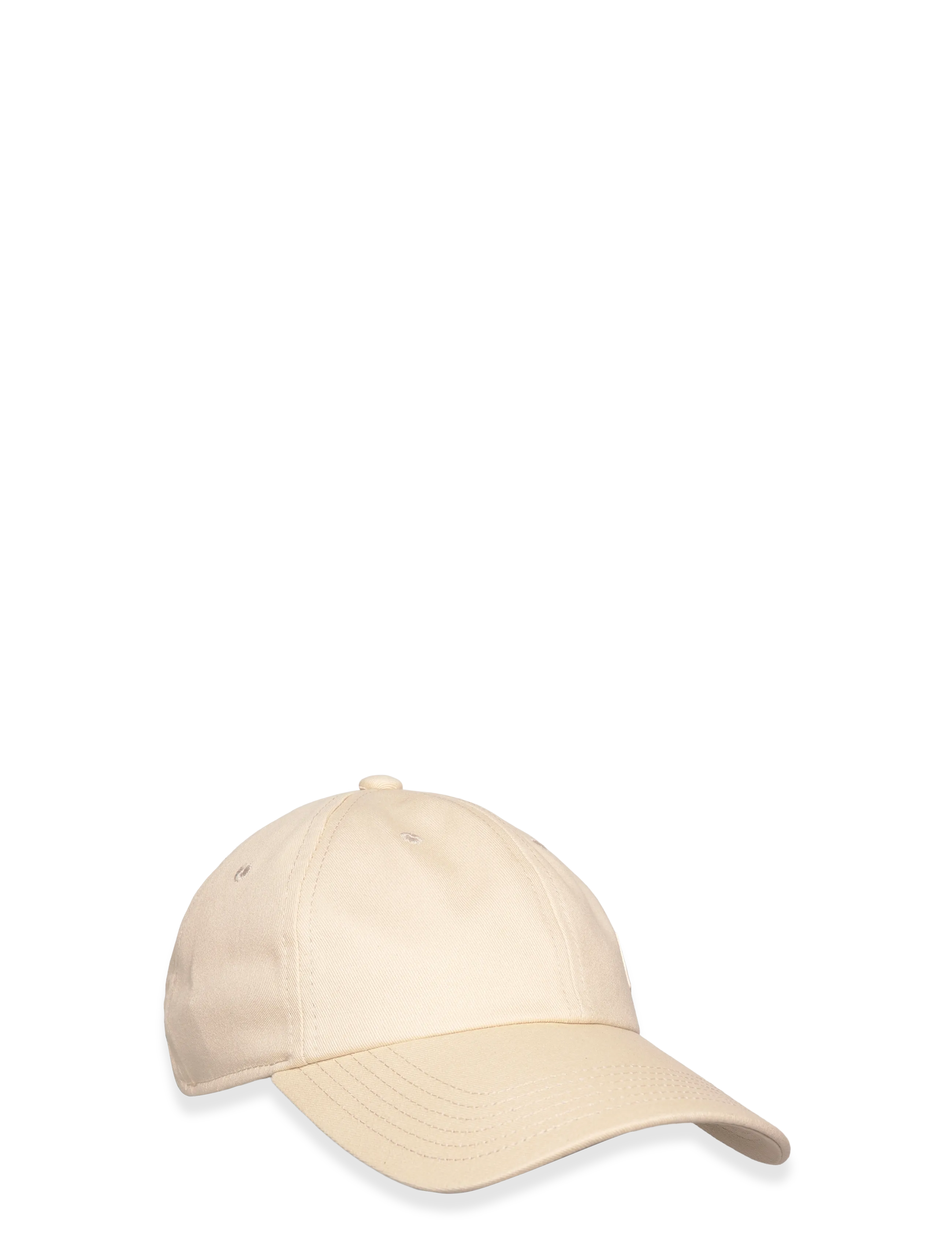 Sail Racing SUNDRIFT CAP - Sail Racing - VANILLA / cream