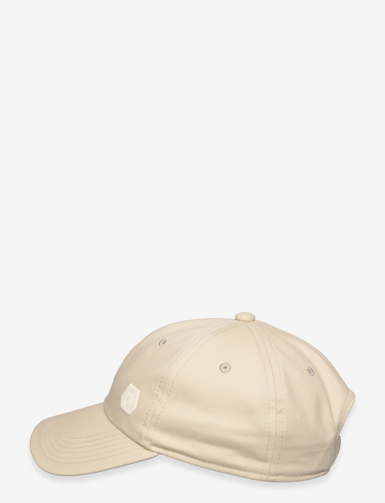 Sail Racing - SUNDRIFT CAP - die niedrigsten preise - vanilla - 2