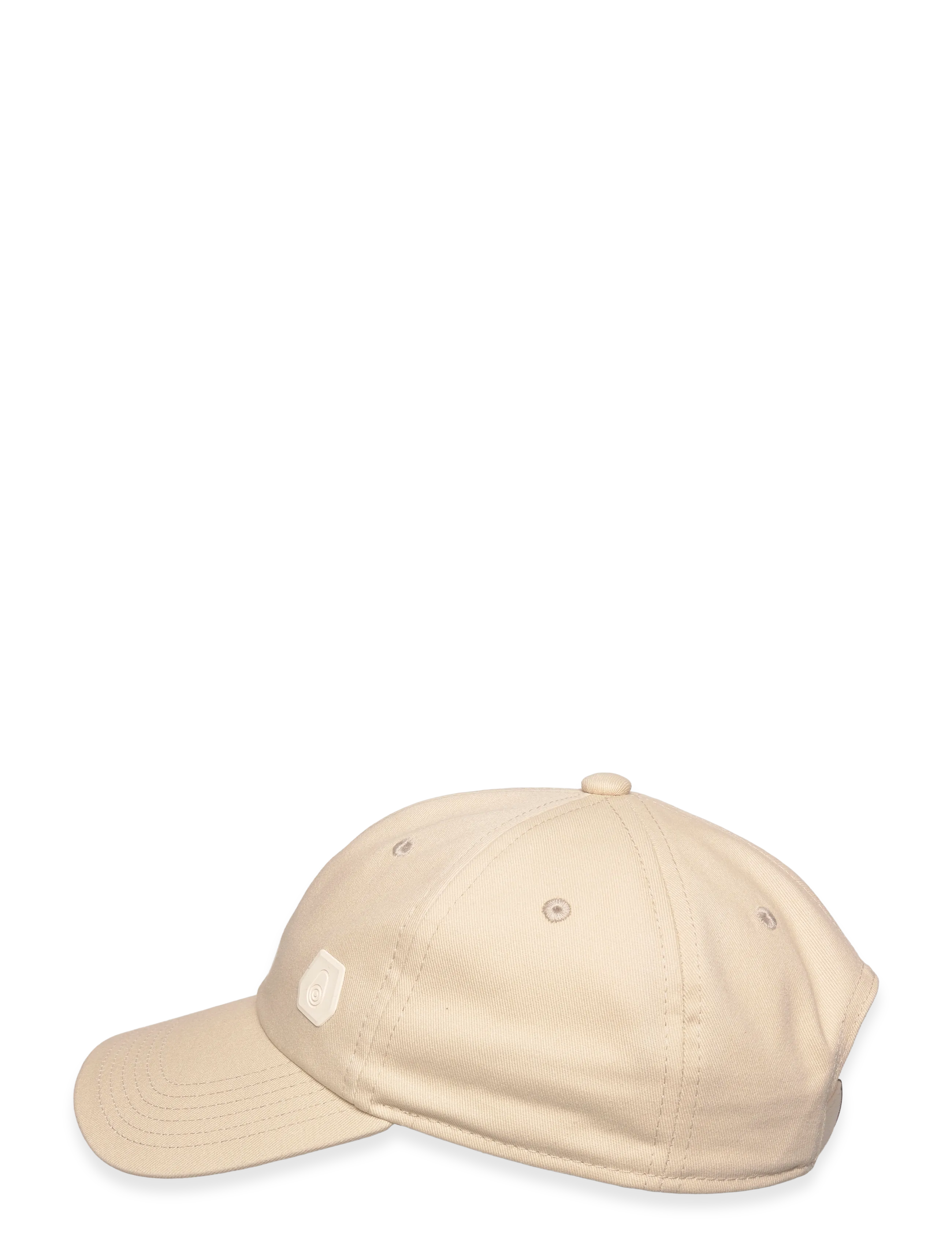 Sail Racing - SUNDRIFT CAP - cepures ar nagu - vanilla - 2