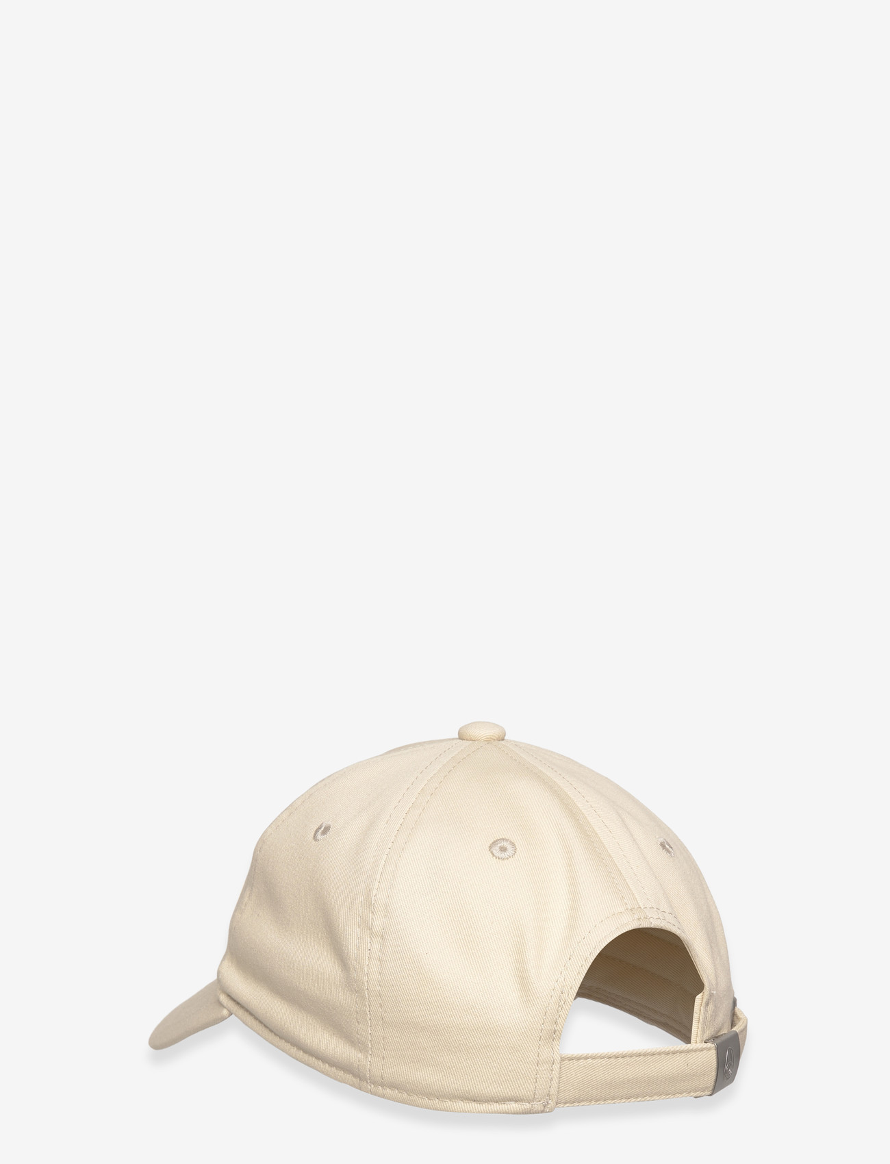 Sail Racing - SUNDRIFT CAP - die niedrigsten preise - vanilla - 3