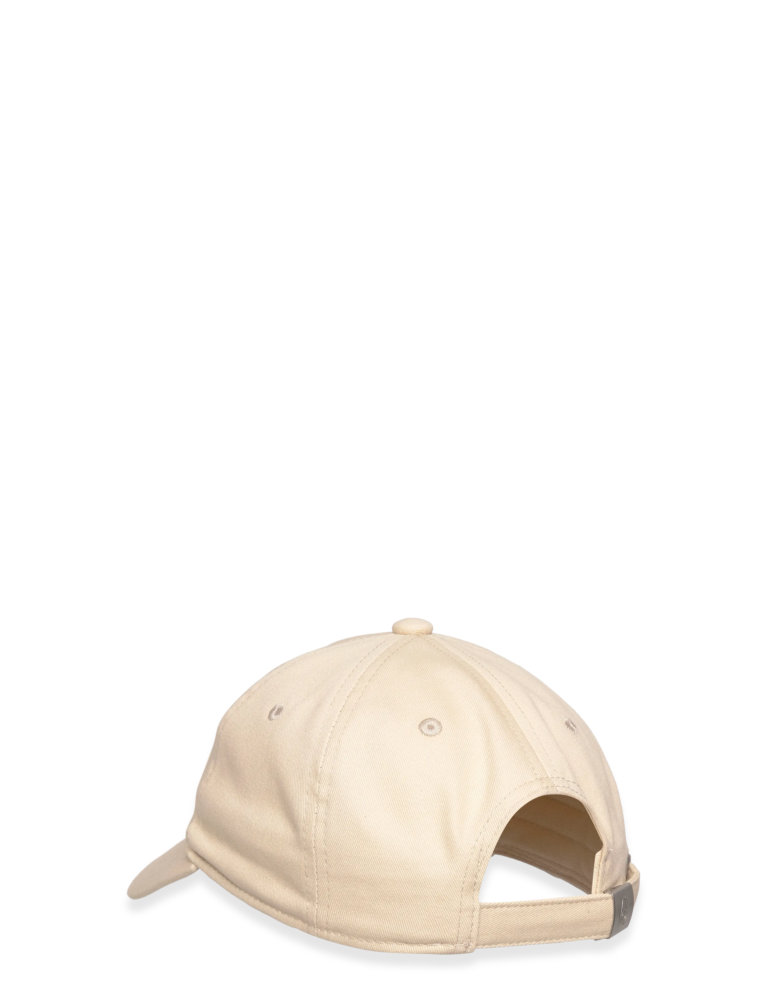 Sail Racing - SUNDRIFT CAP - cepures ar nagu - vanilla - 3