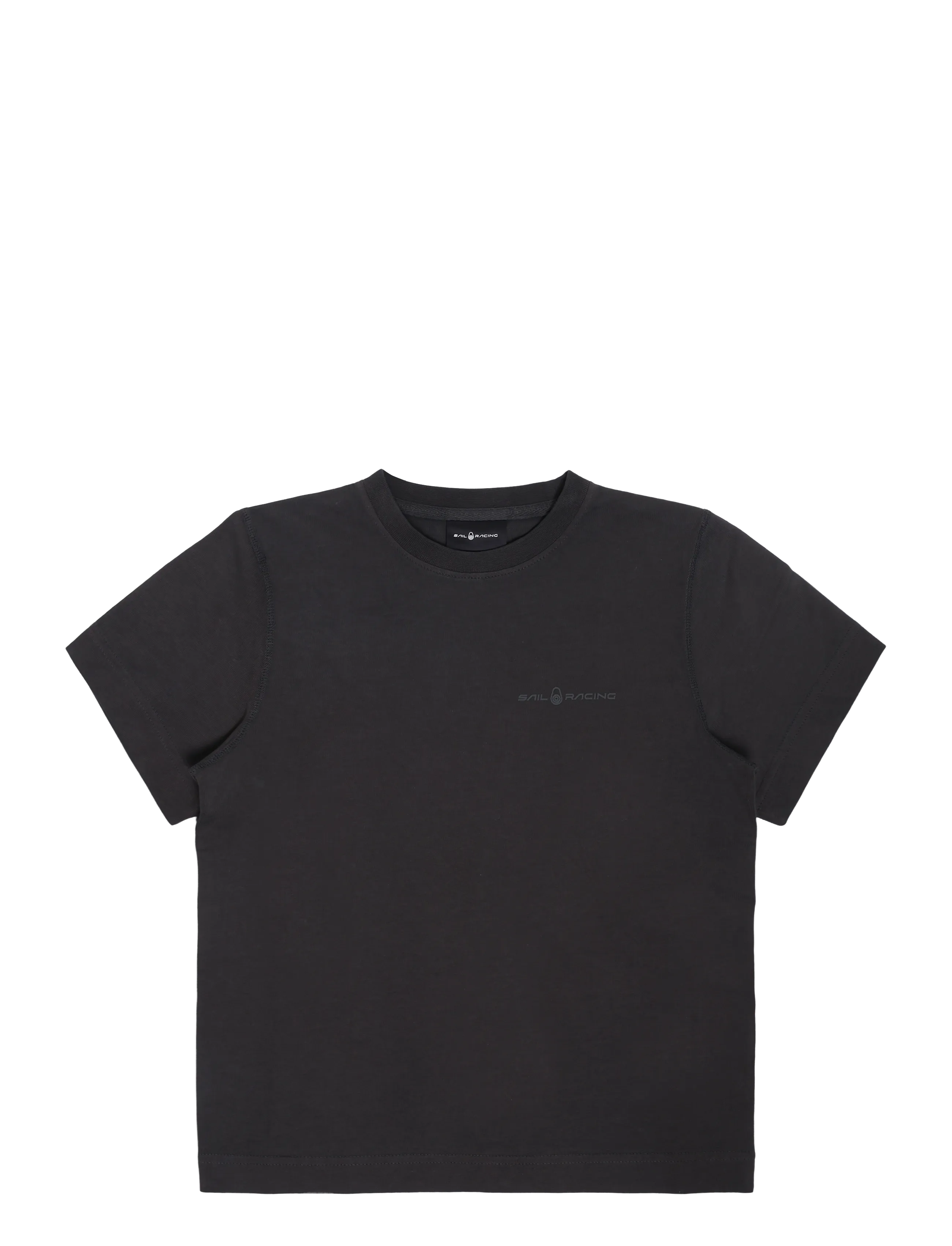 ASPHALT