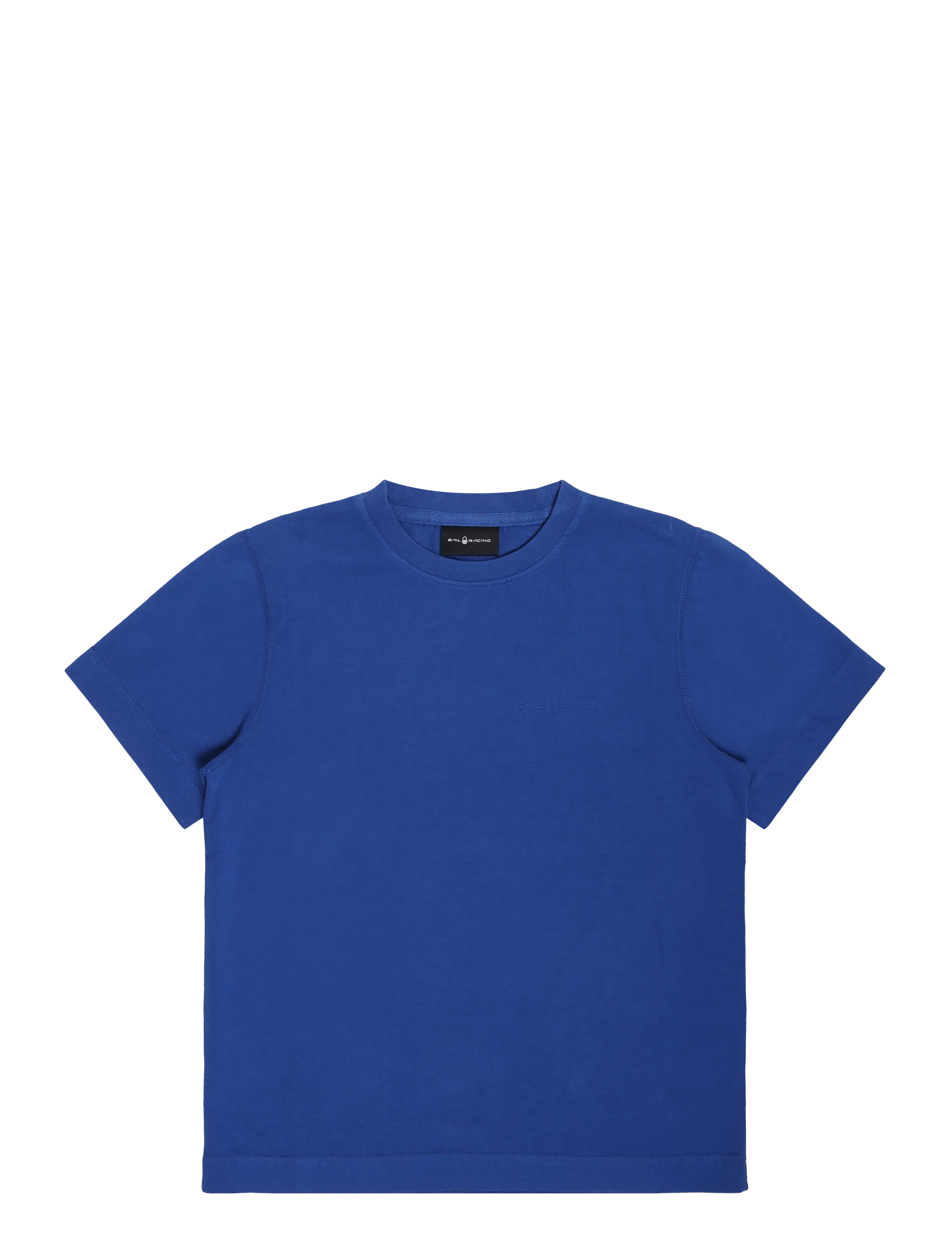 DEEP BLUE