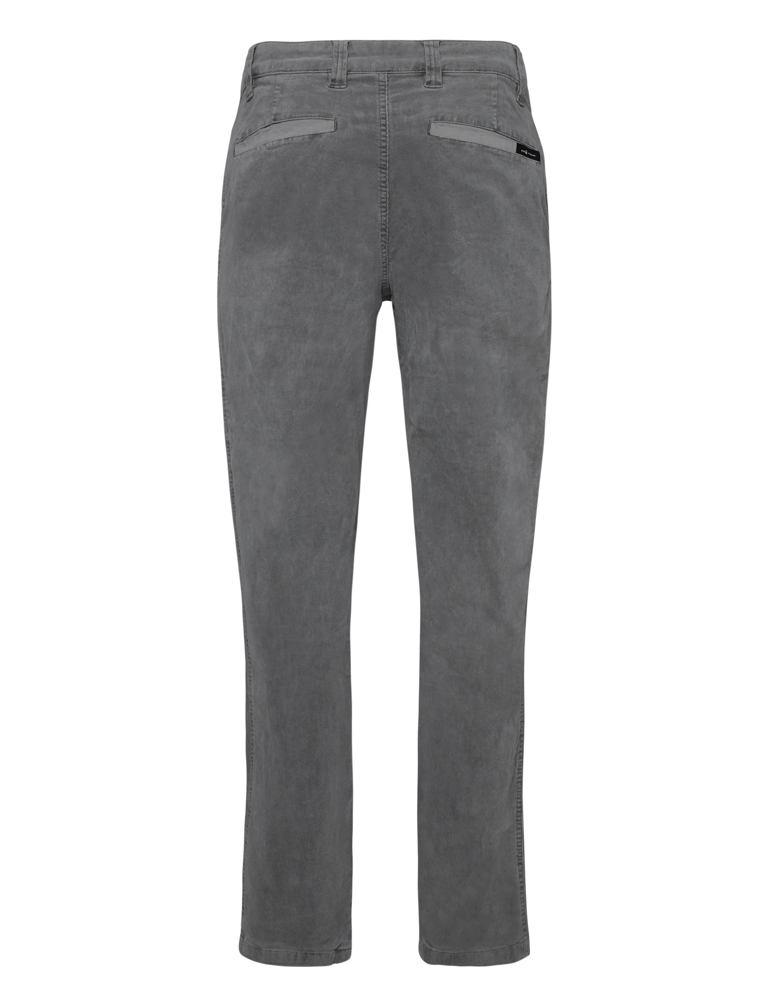 Sail Racing Breeze Corduroy Pant casual byxor herr – bild 2