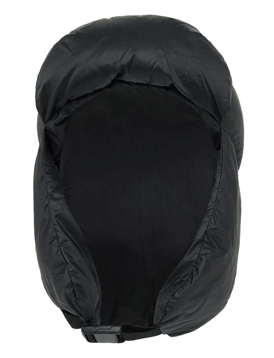 Sail Racing - SKY EXPEDITION HAT - carbon - 0