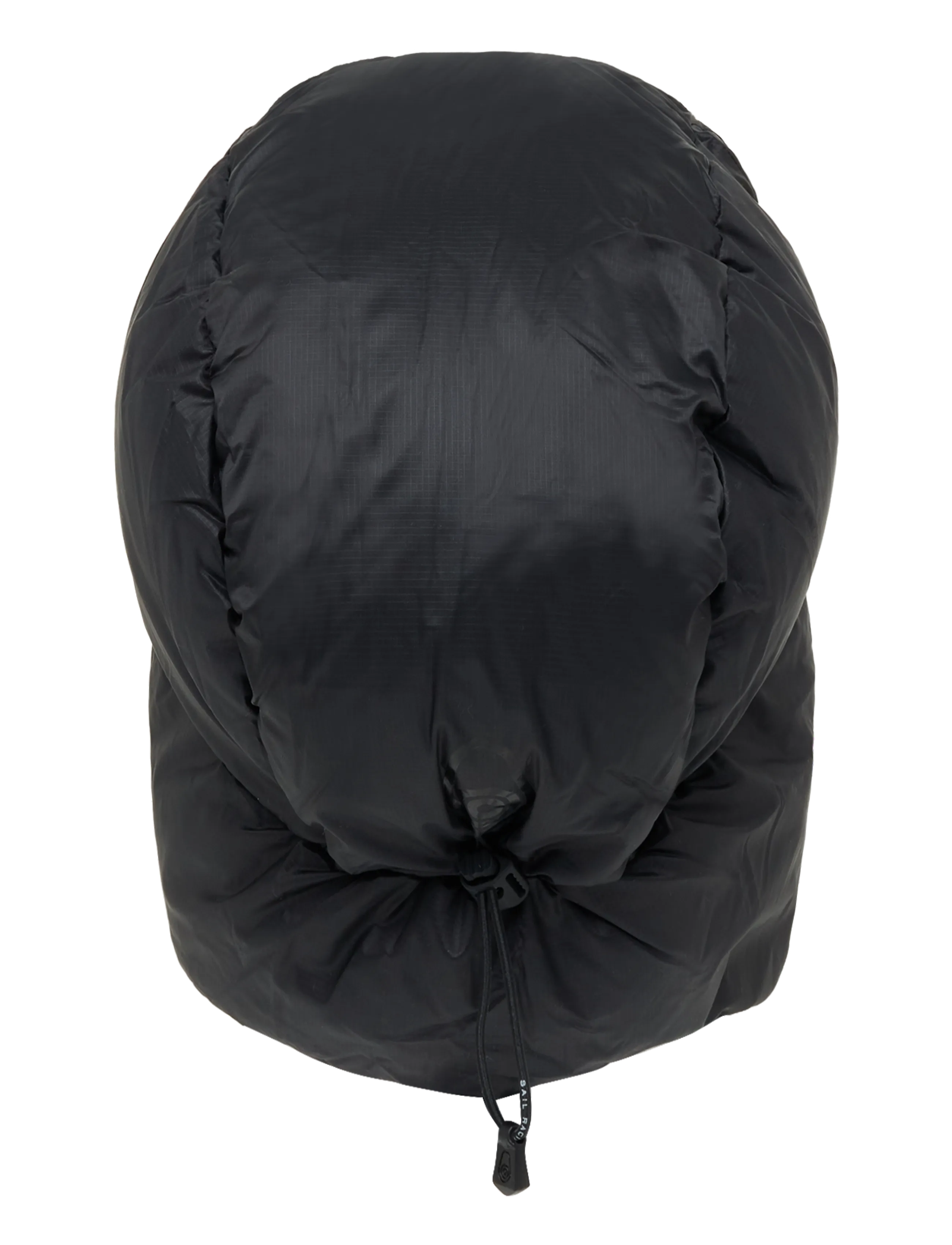 Sail Racing - SKY EXPEDITION HAT - carbon - 1