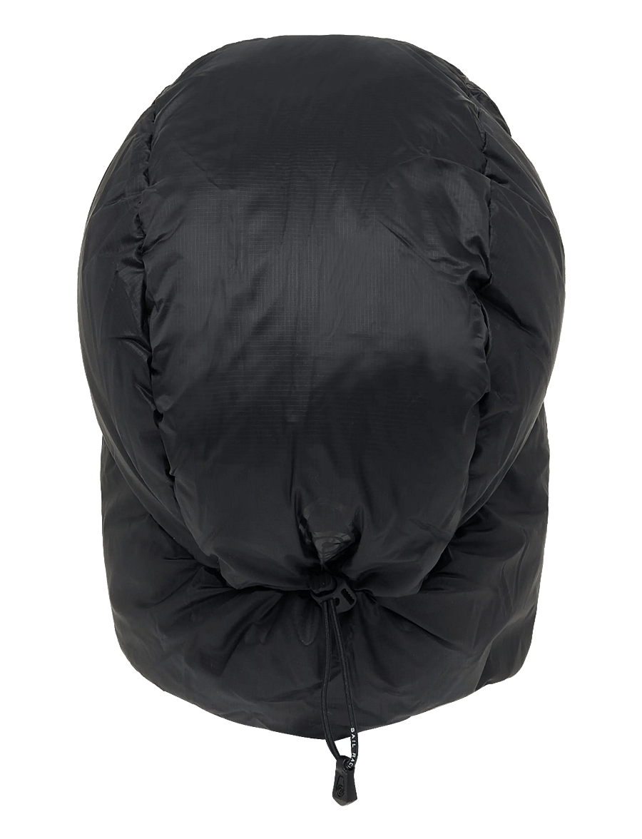 Sail Racing - SKY EXPEDITION HAT - carbon - 1