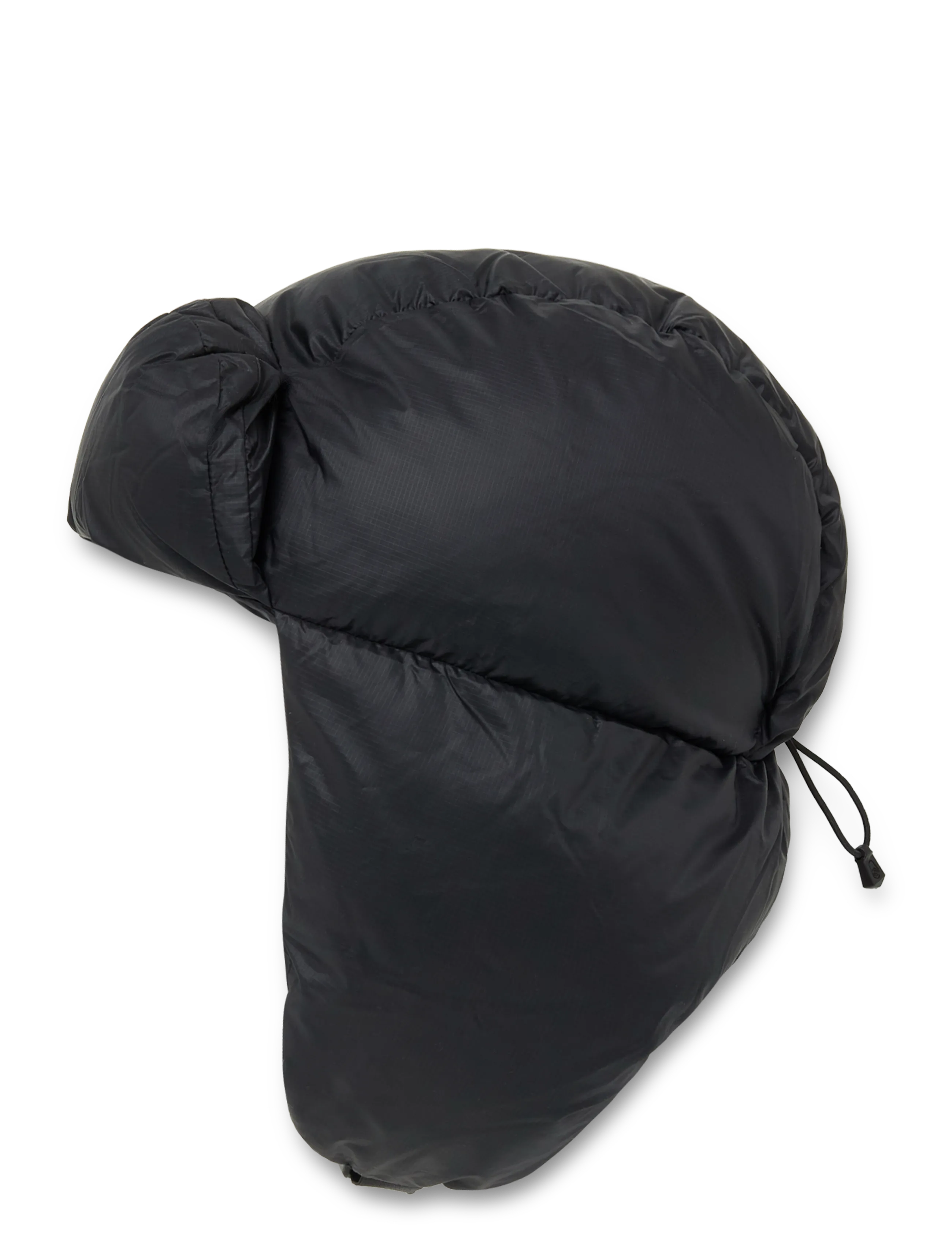Sail Racing - SKY EXPEDITION HAT - carbon - 2