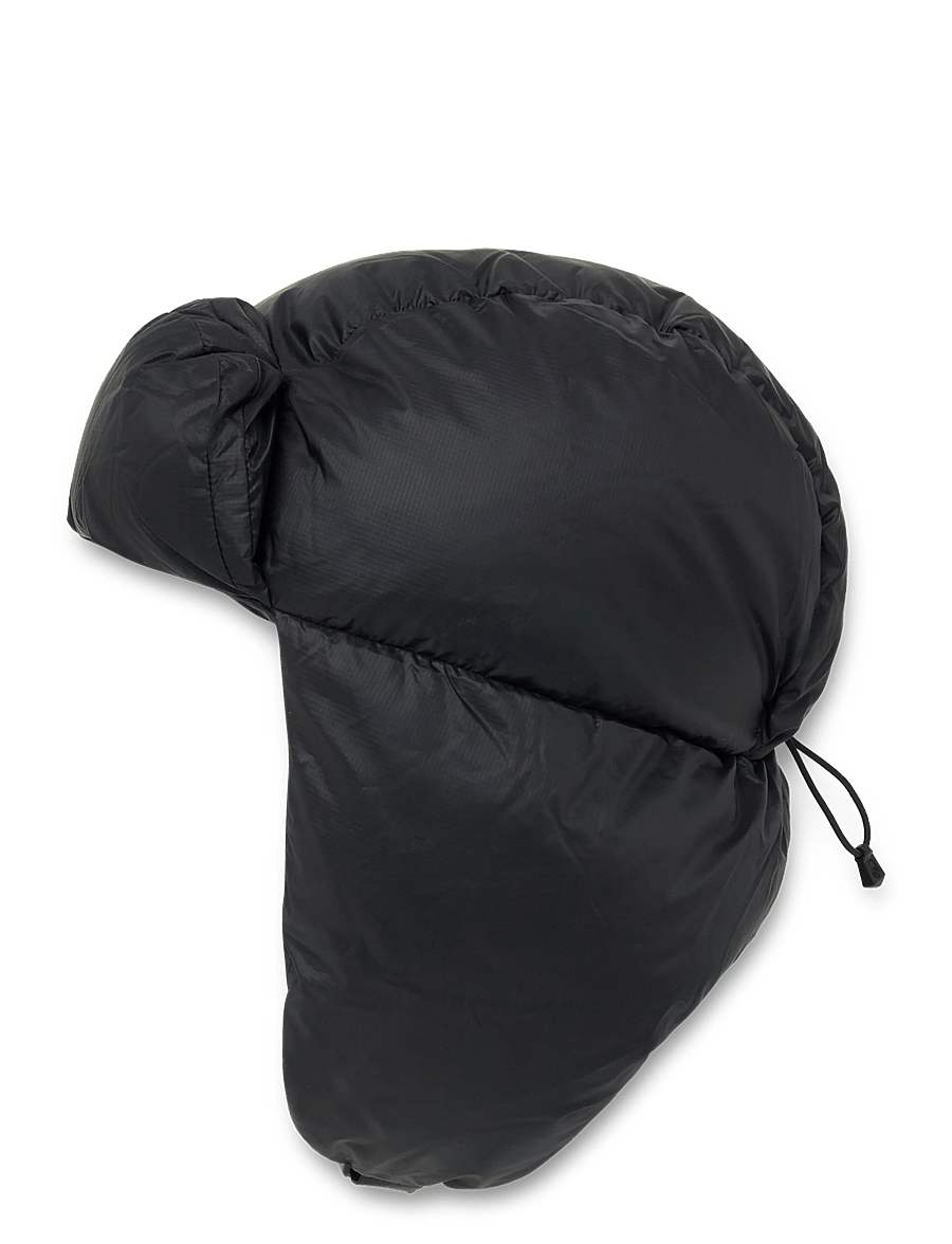 Sail Racing - SKY EXPEDITION HAT - carbon - 2