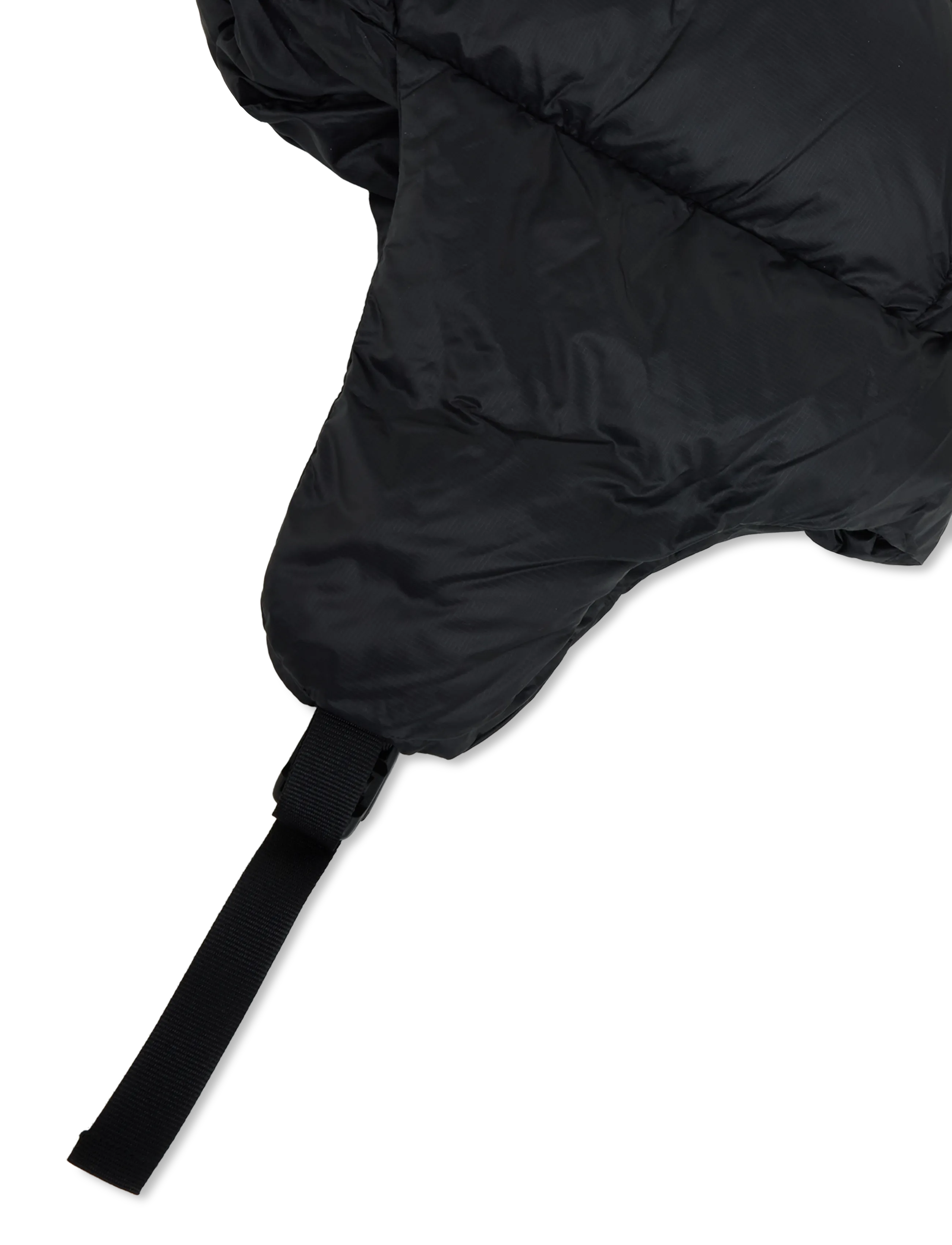 Sail Racing - SKY EXPEDITION HAT - carbon - 3