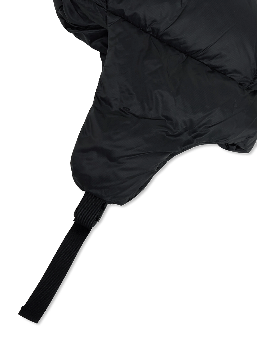 Sail Racing - SKY EXPEDITION HAT - carbon - 3