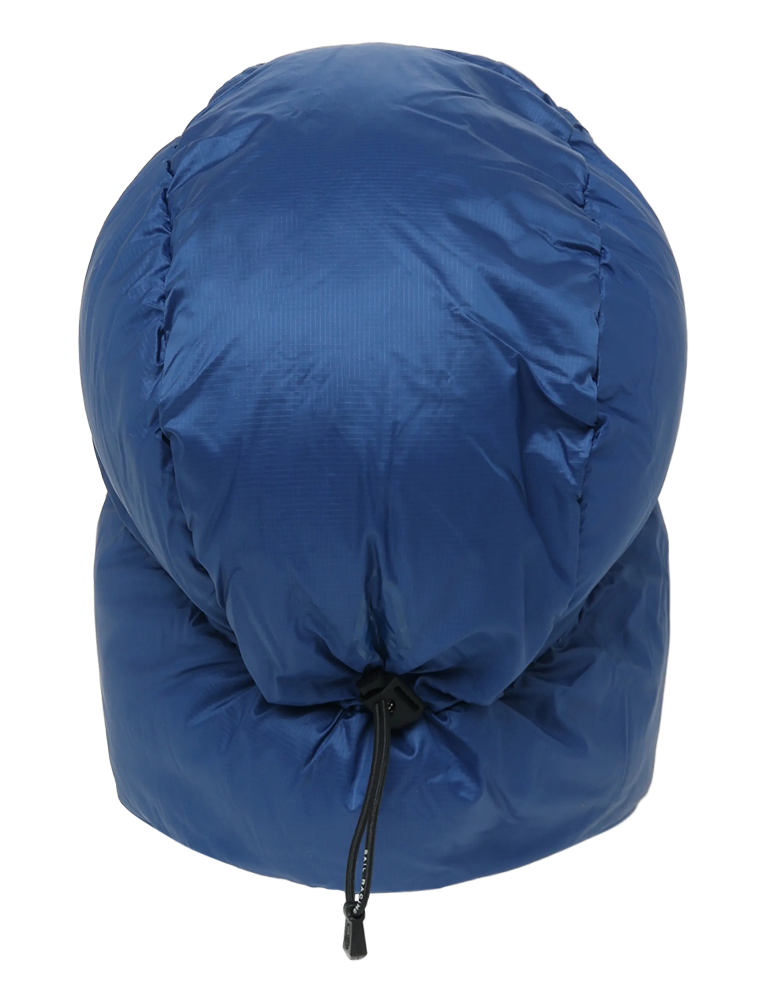 Sail Racing - SKY EXPEDITION HAT - hüte - deep blue - 1