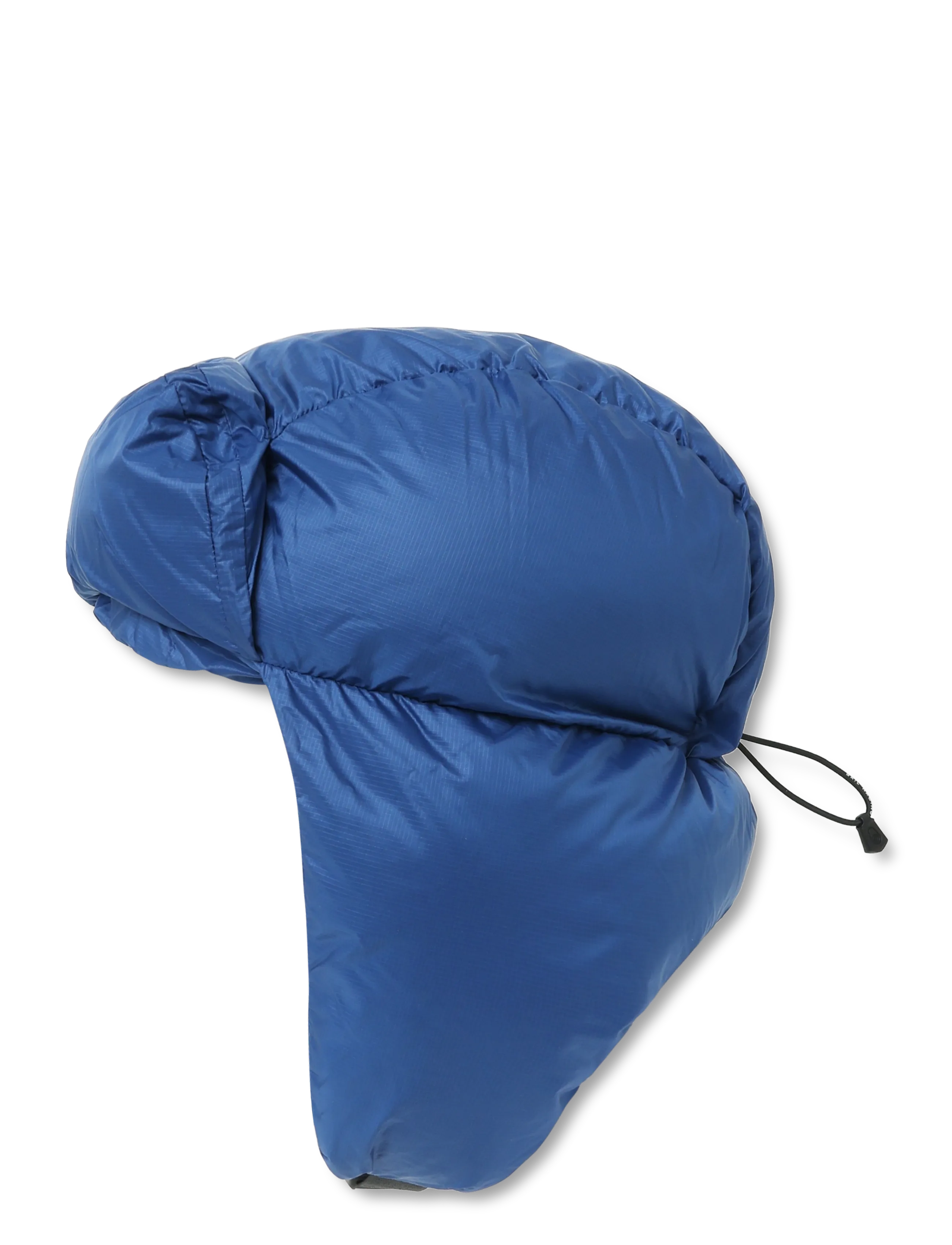Sail Racing - SKY EXPEDITION HAT - hüte - deep blue - 2