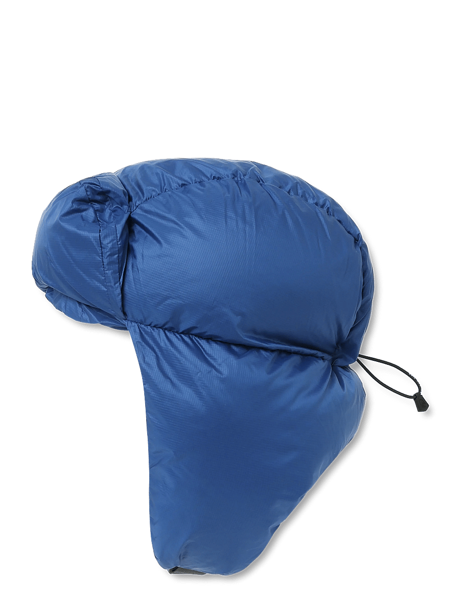 Sail Racing - SKY EXPEDITION HAT - hüte - deep blue - 2