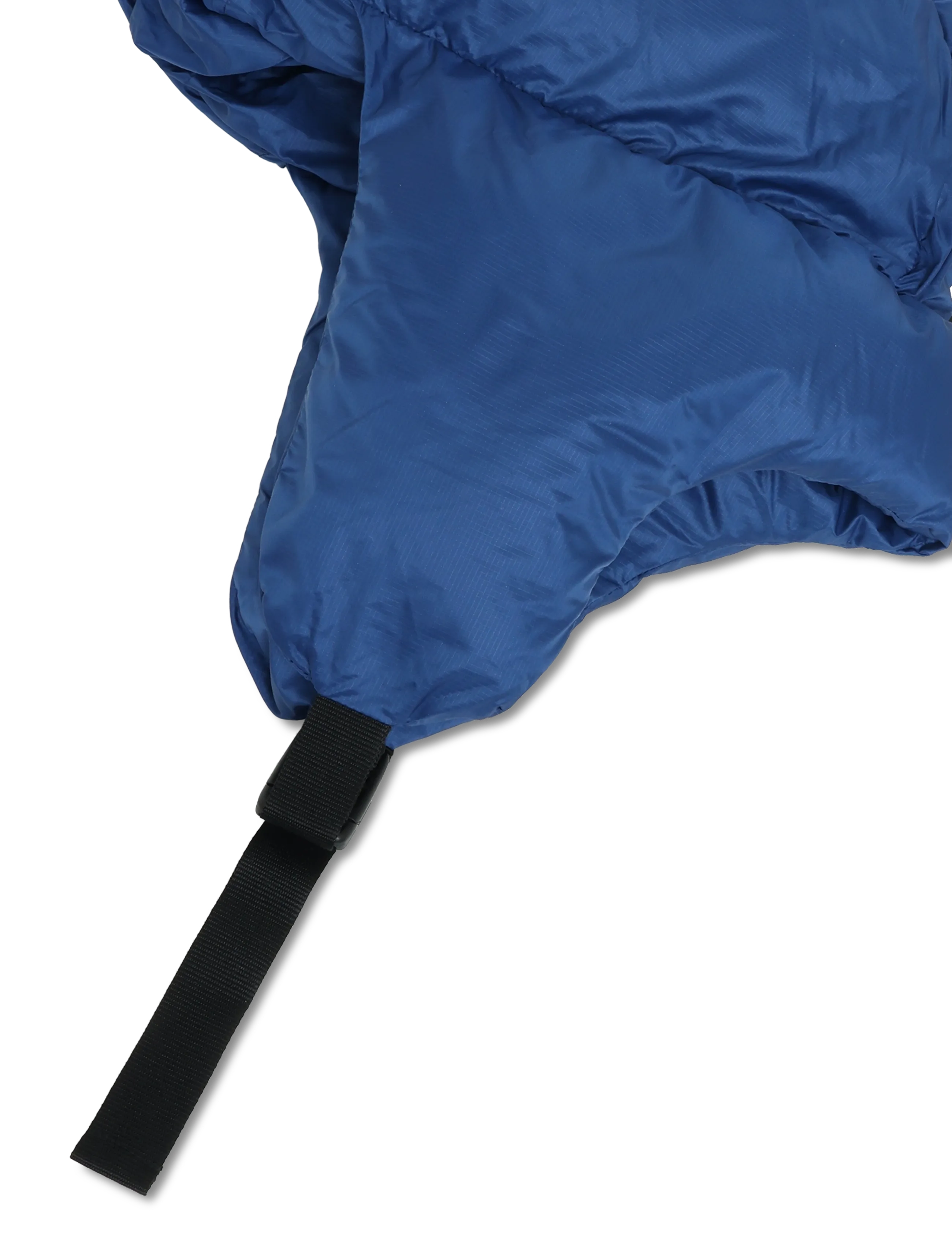 Sail Racing - SKY EXPEDITION HAT - hüte - deep blue - 3