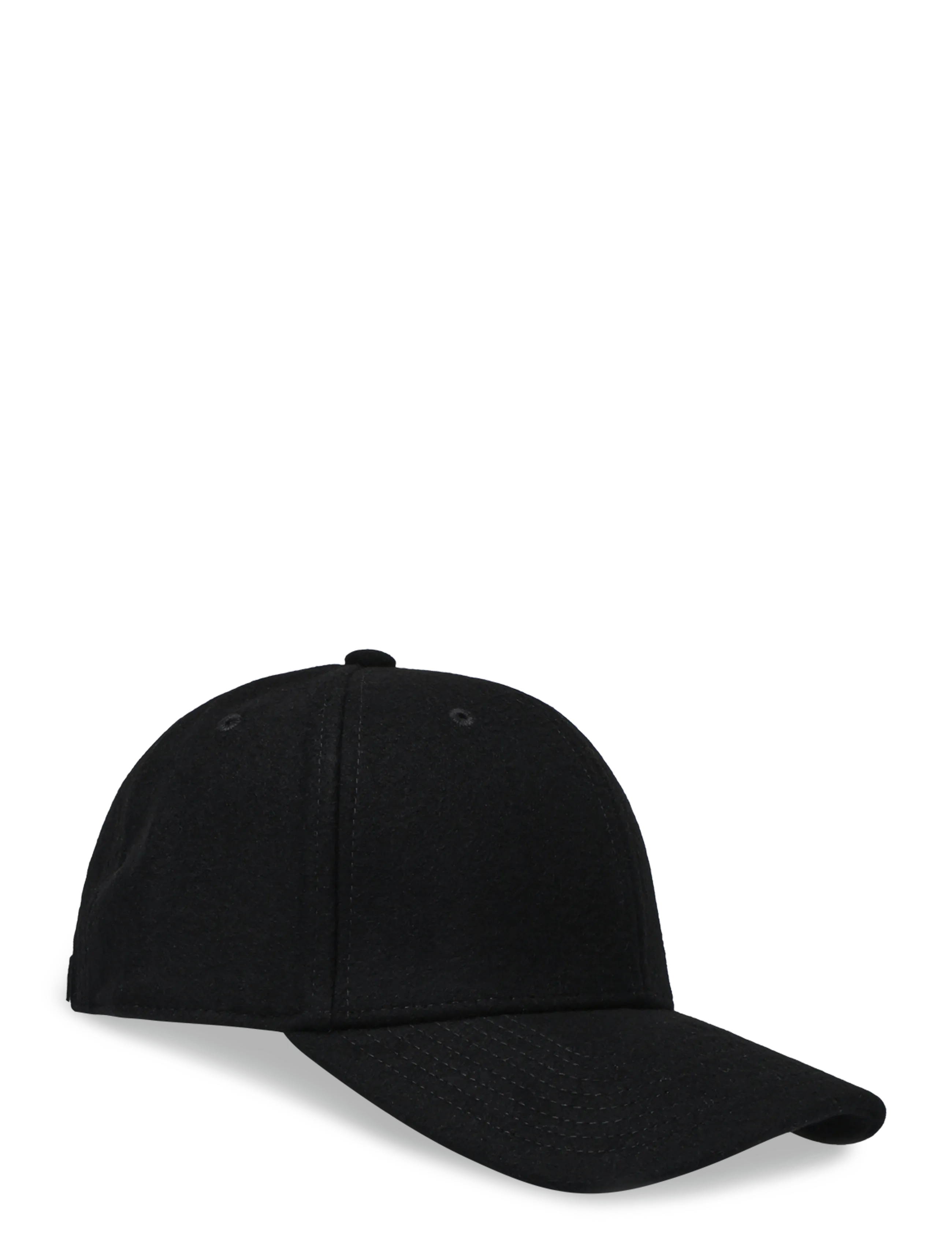 Sail Racing - Arc Wool Cap