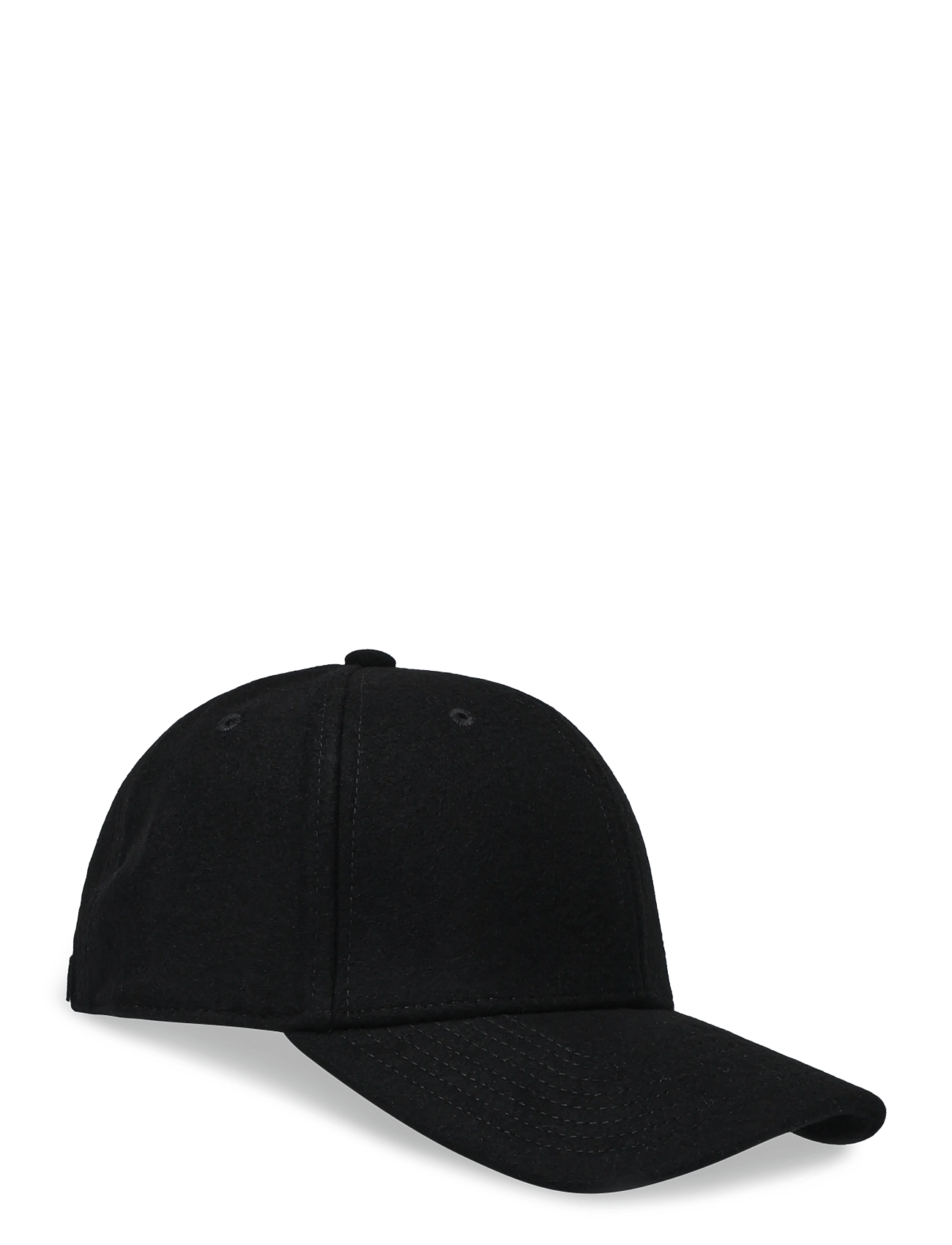 Sail Racing - Arc Wool Cap