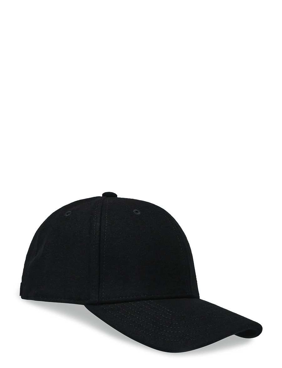 Sail Racing - ARC WOOL CAP - kappen - carbon - 0