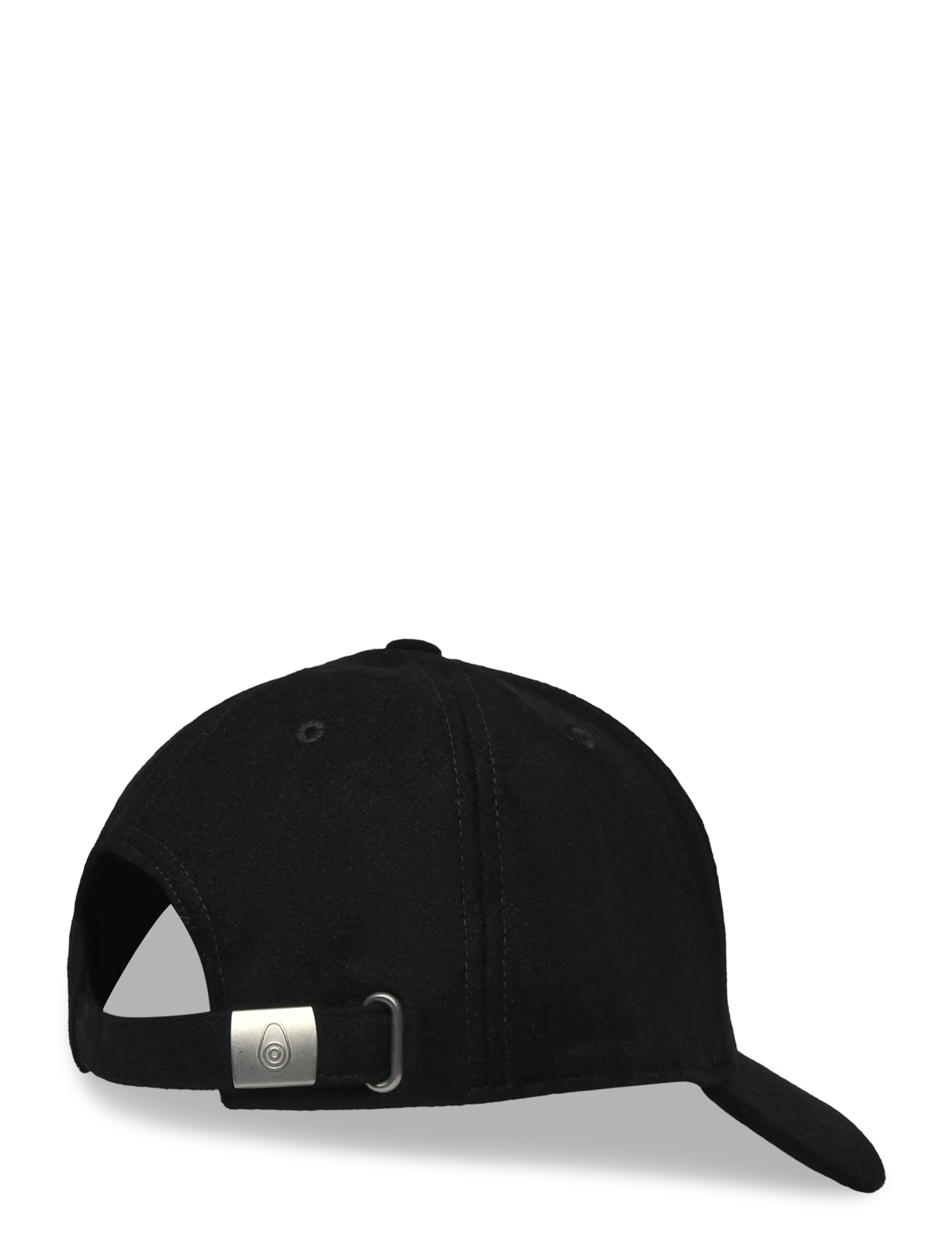 Sail Racing - ARC WOOL CAP - kappen - carbon - 1