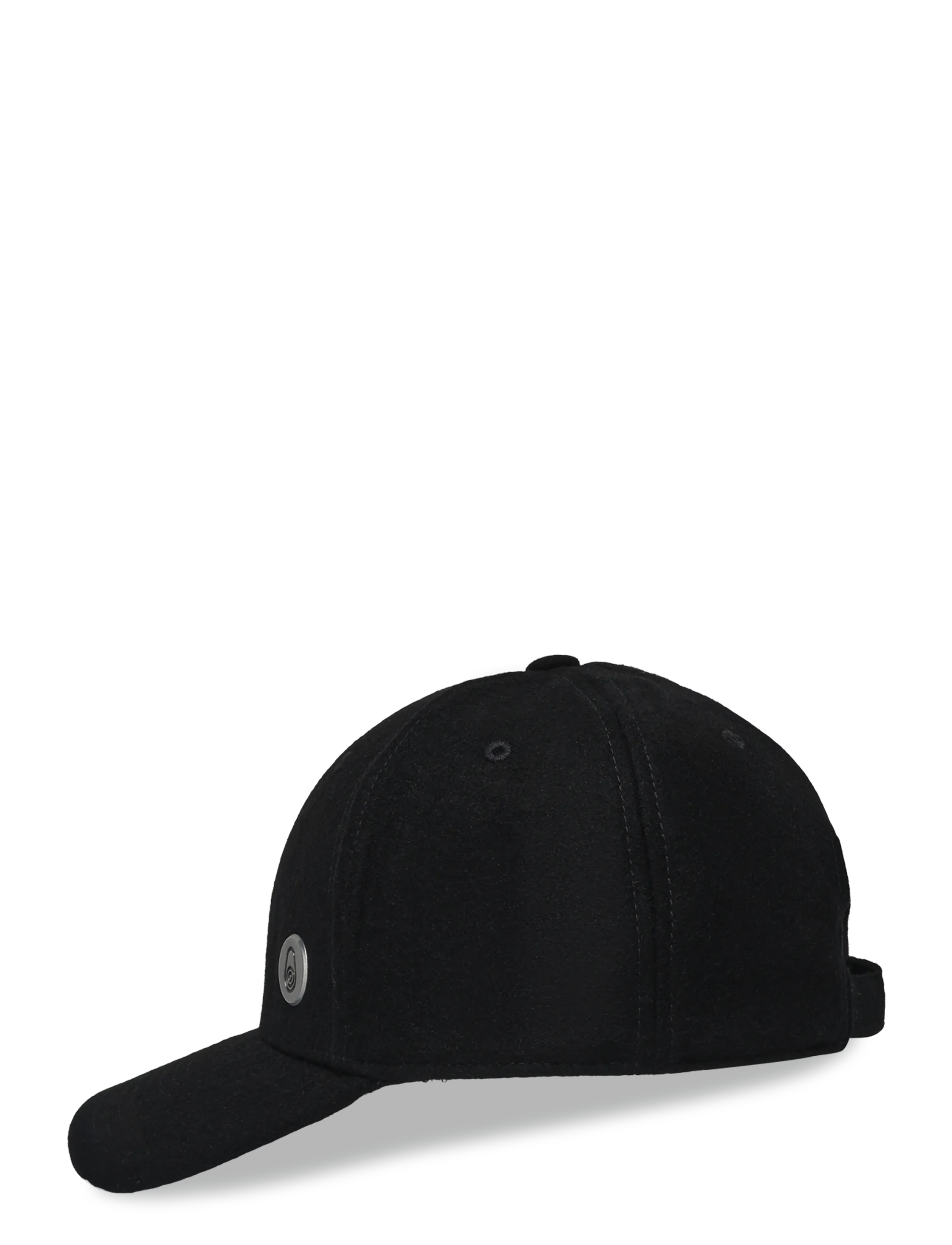 Sail Racing - ARC WOOL CAP - kappen - carbon - 2