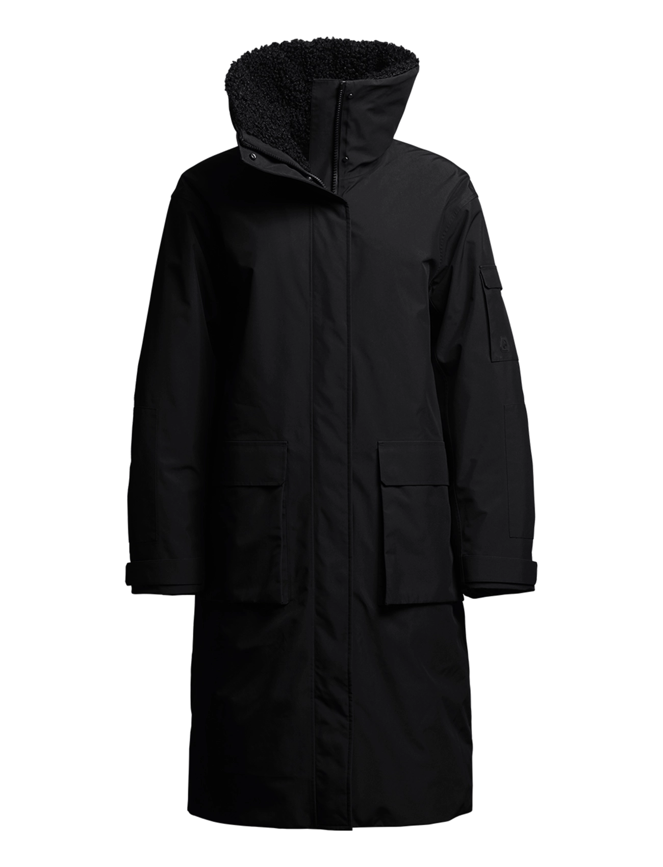 CARBON