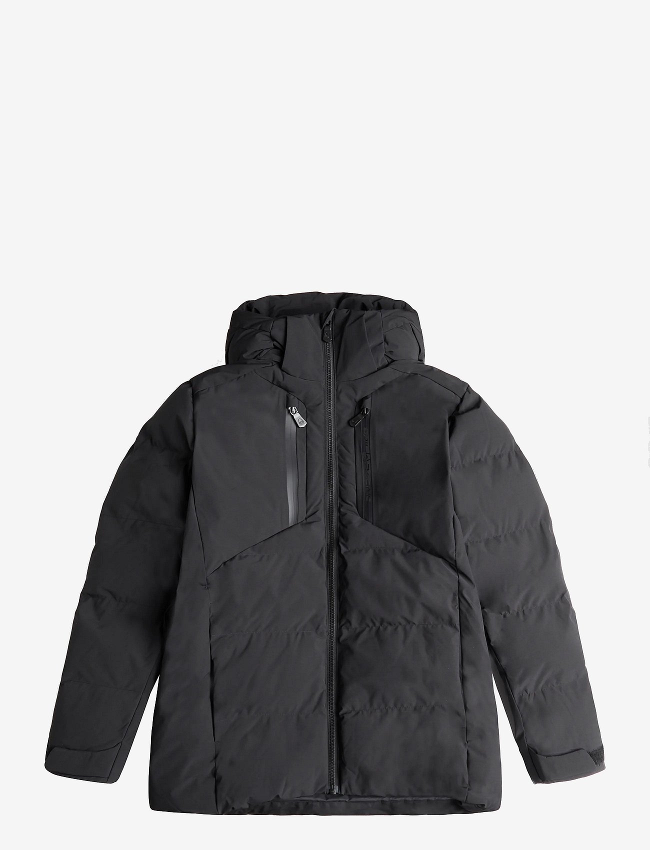 Sail Racing - Jr Vector Insulated