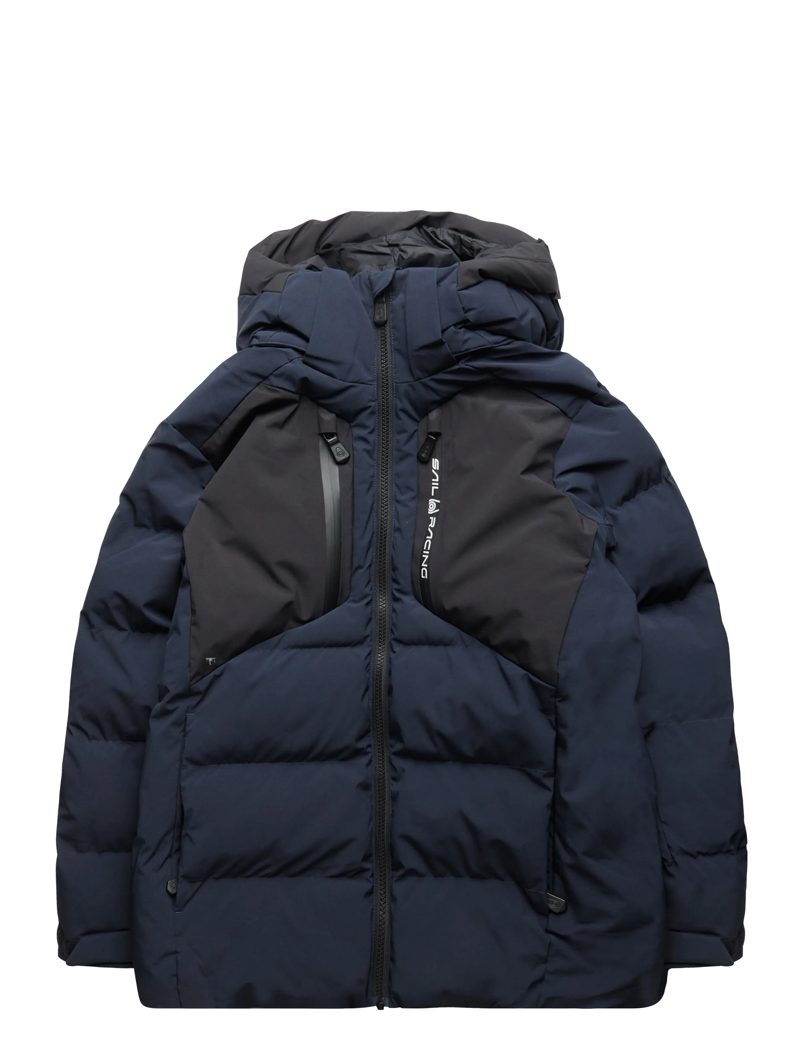 Sail Racing - Jr Vector Insulated