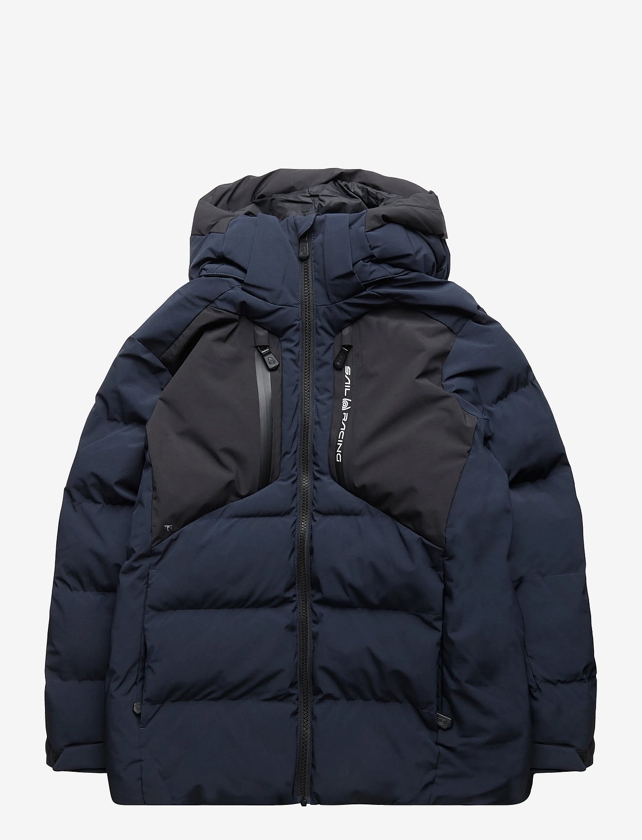 Sail Racing - Jr Vector Insulated