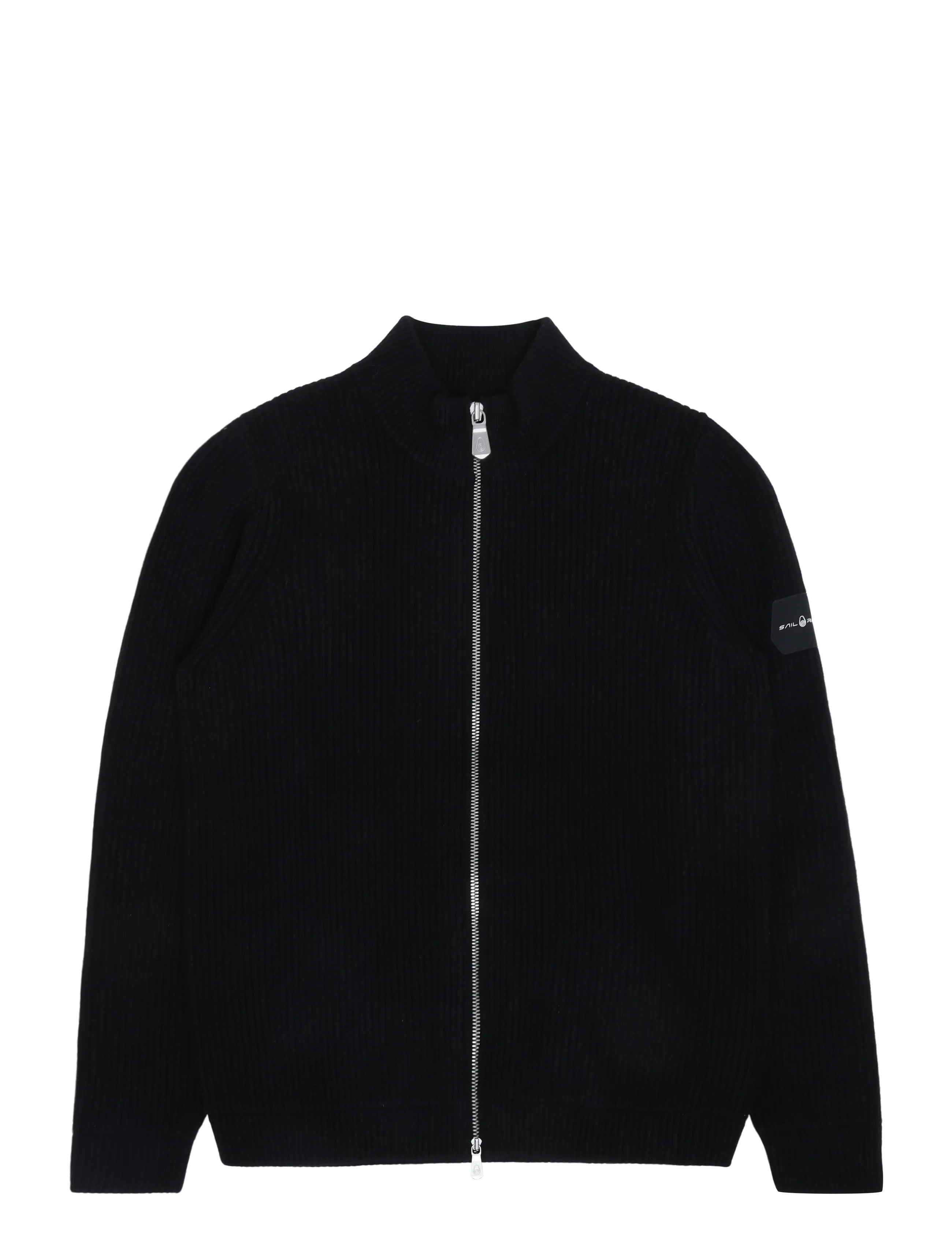 CARBON