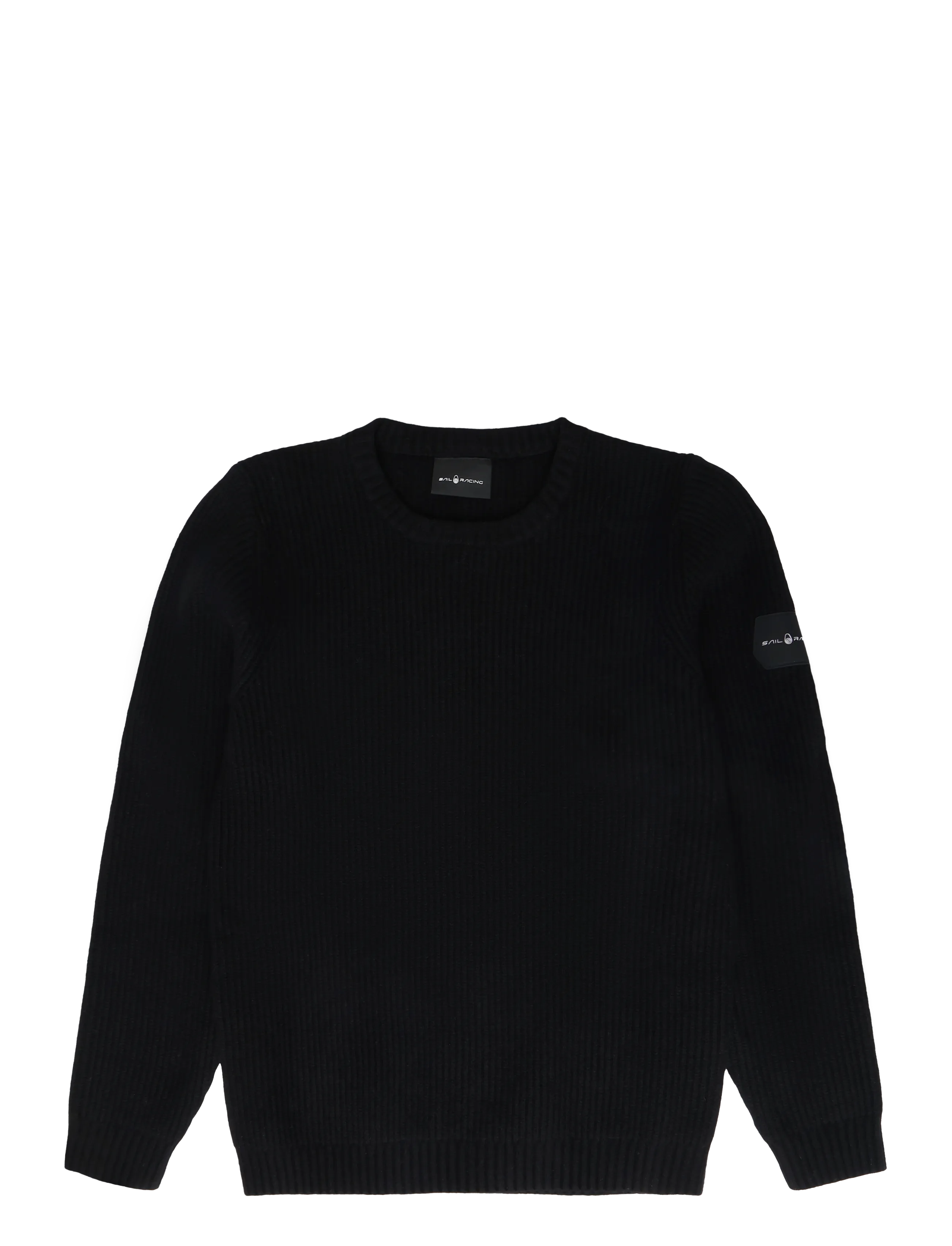 CARBON