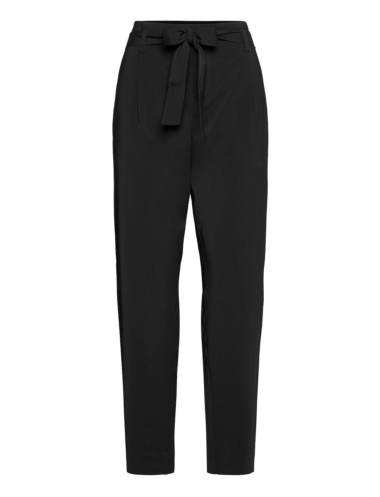 Saint Tropez R5005, Andreasz Pants - - XXL 1