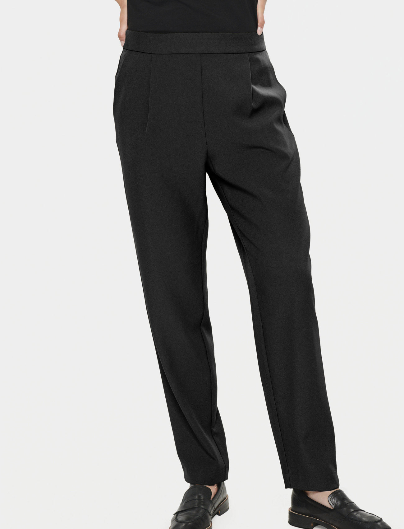 Saint Tropez Celestsz Pants - - M 1