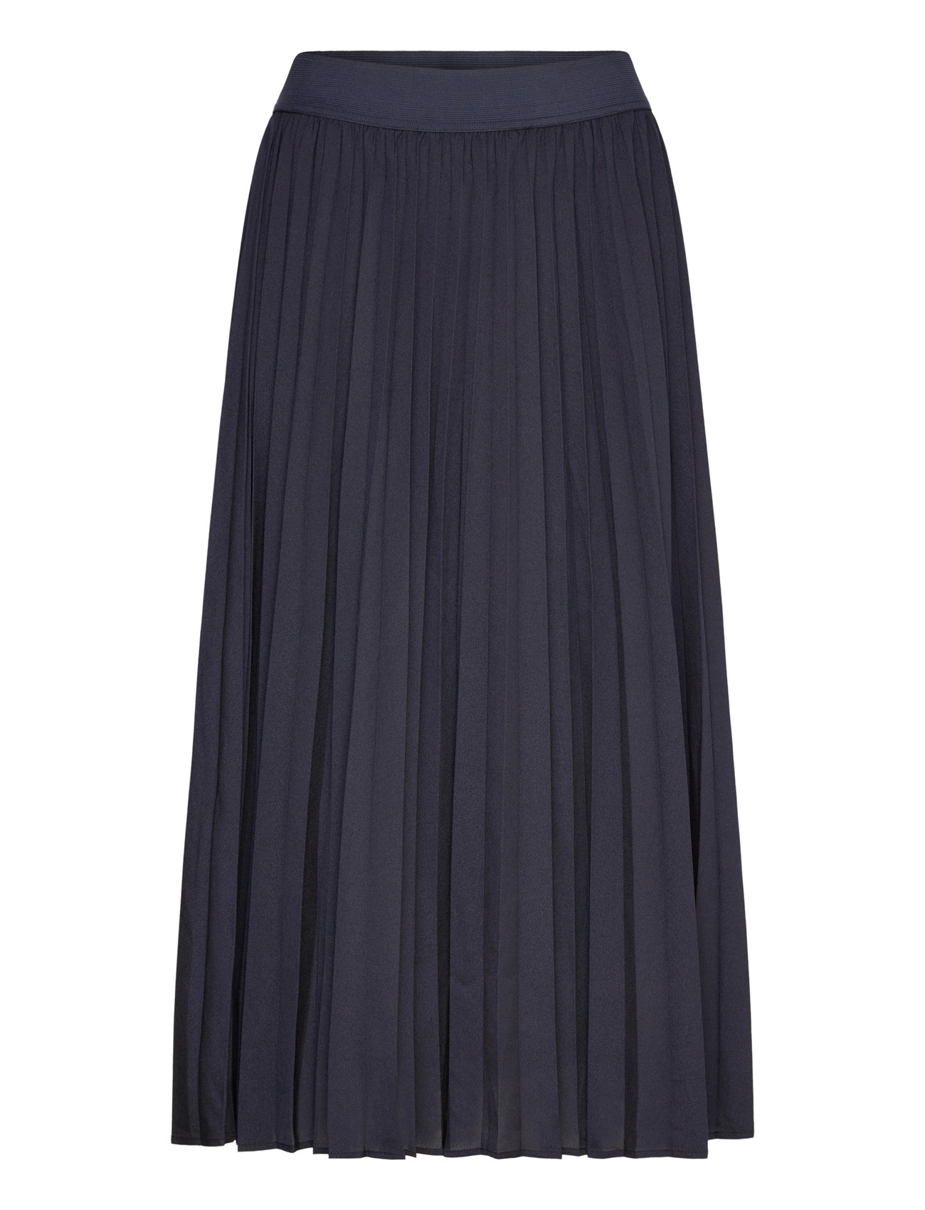 Saint Tropez Zlouisesz Skirt - - M 1