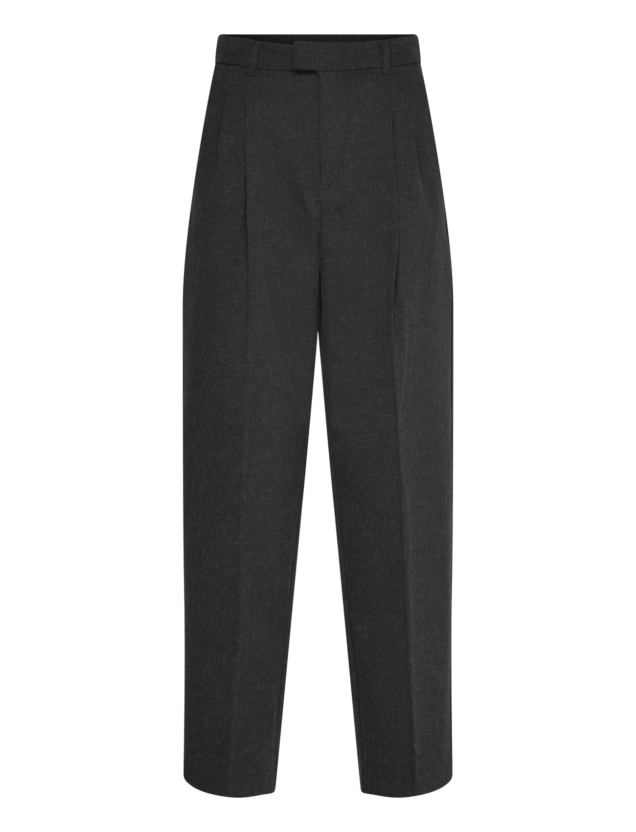 Saint Tropez Modestasz Pants - - S 1